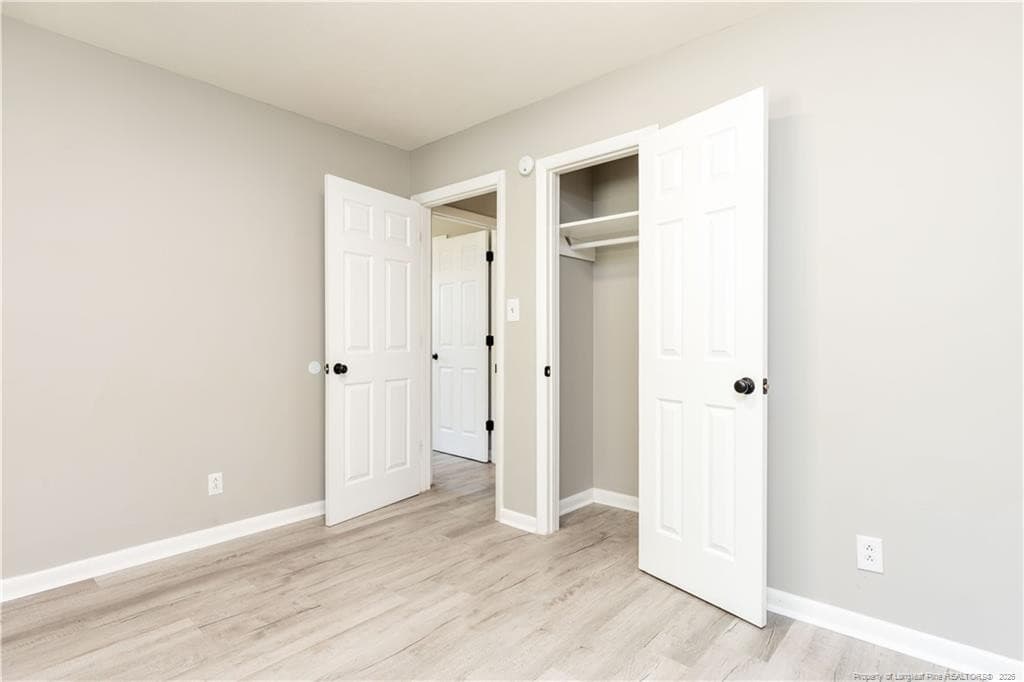 Photo 14 - 819 Isley Street, Fayetteville, NC 28305, Fayetteville