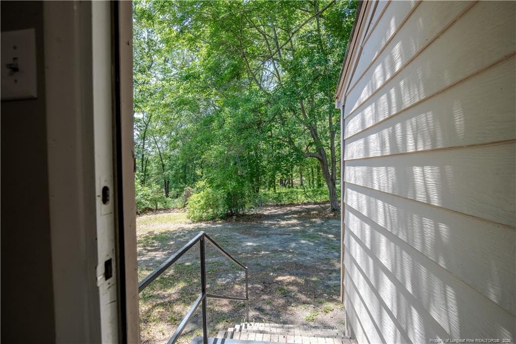 Photo 15 - 819 Isley Street, Fayetteville, NC 28305, Fayetteville
