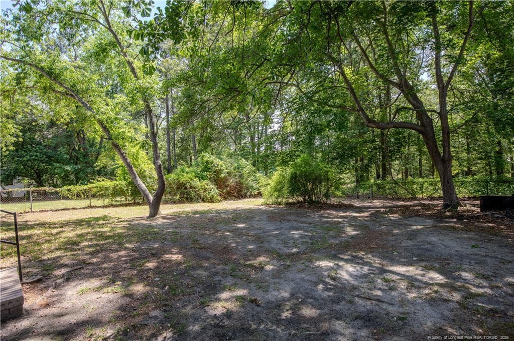 Photo 19 - 819 Isley Street, Fayetteville, NC 28305, Fayetteville