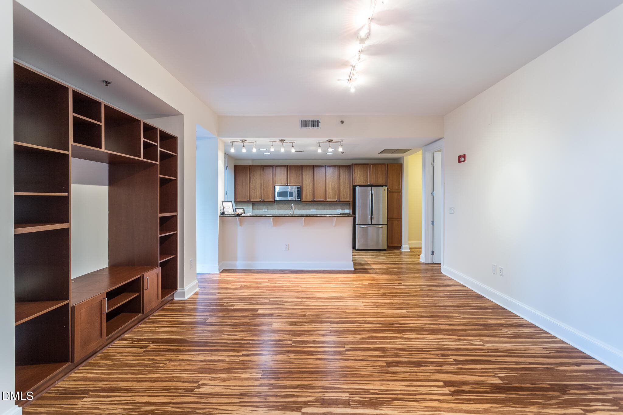 2 618 N Boylan Ave Int Unit 528 mls - 618 N Boylan Avenue 528, Raleigh, NC 27603, Raleigh