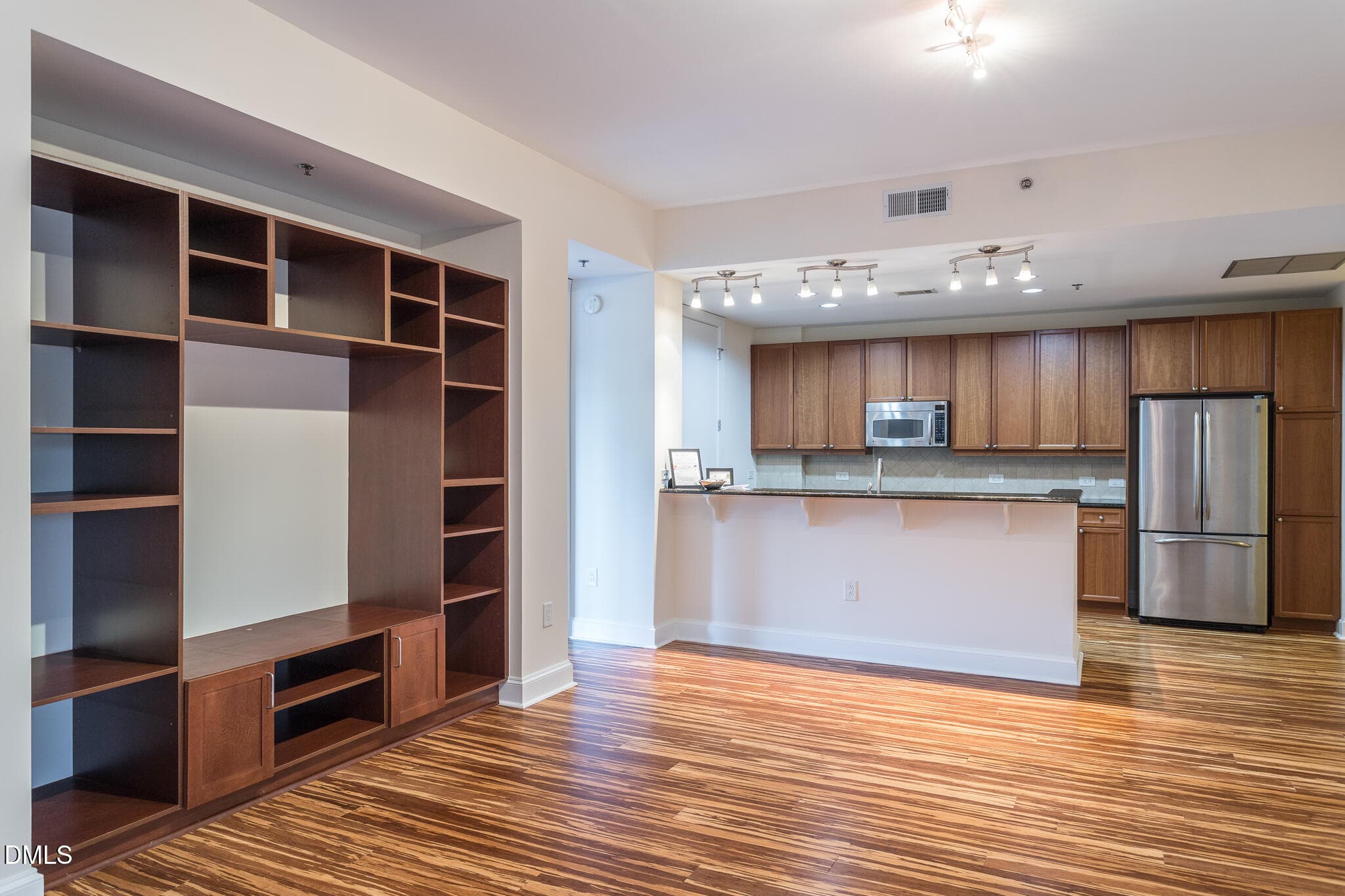 3 618 N Boylan Ave Int Unit 528 mls - 618 N Boylan Avenue 528, Raleigh, NC 27603, Raleigh