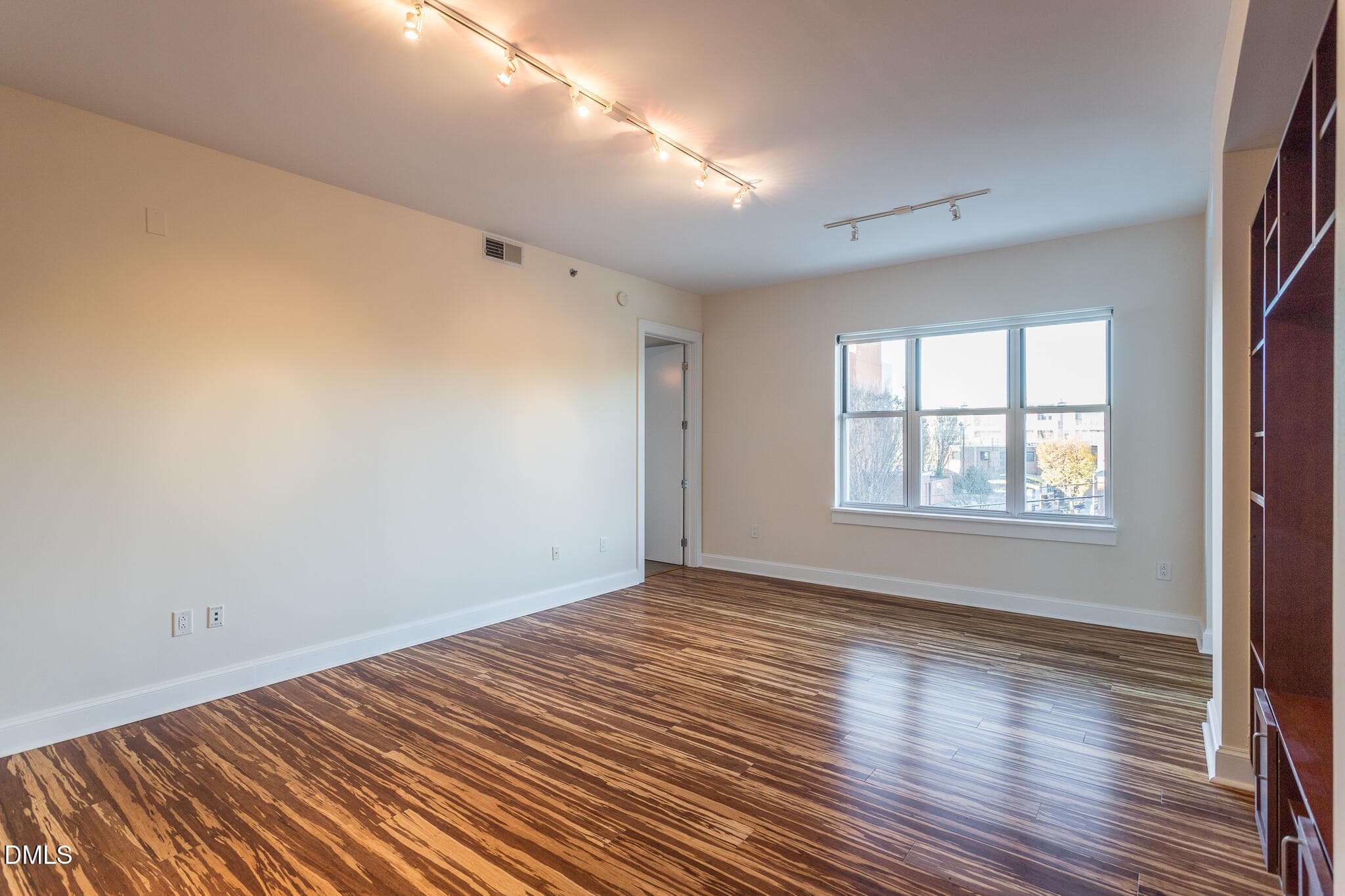 4 618 N Boylan Ave Int Unit 528 mls - 618 N Boylan Avenue 528, Raleigh, NC 27603, Raleigh