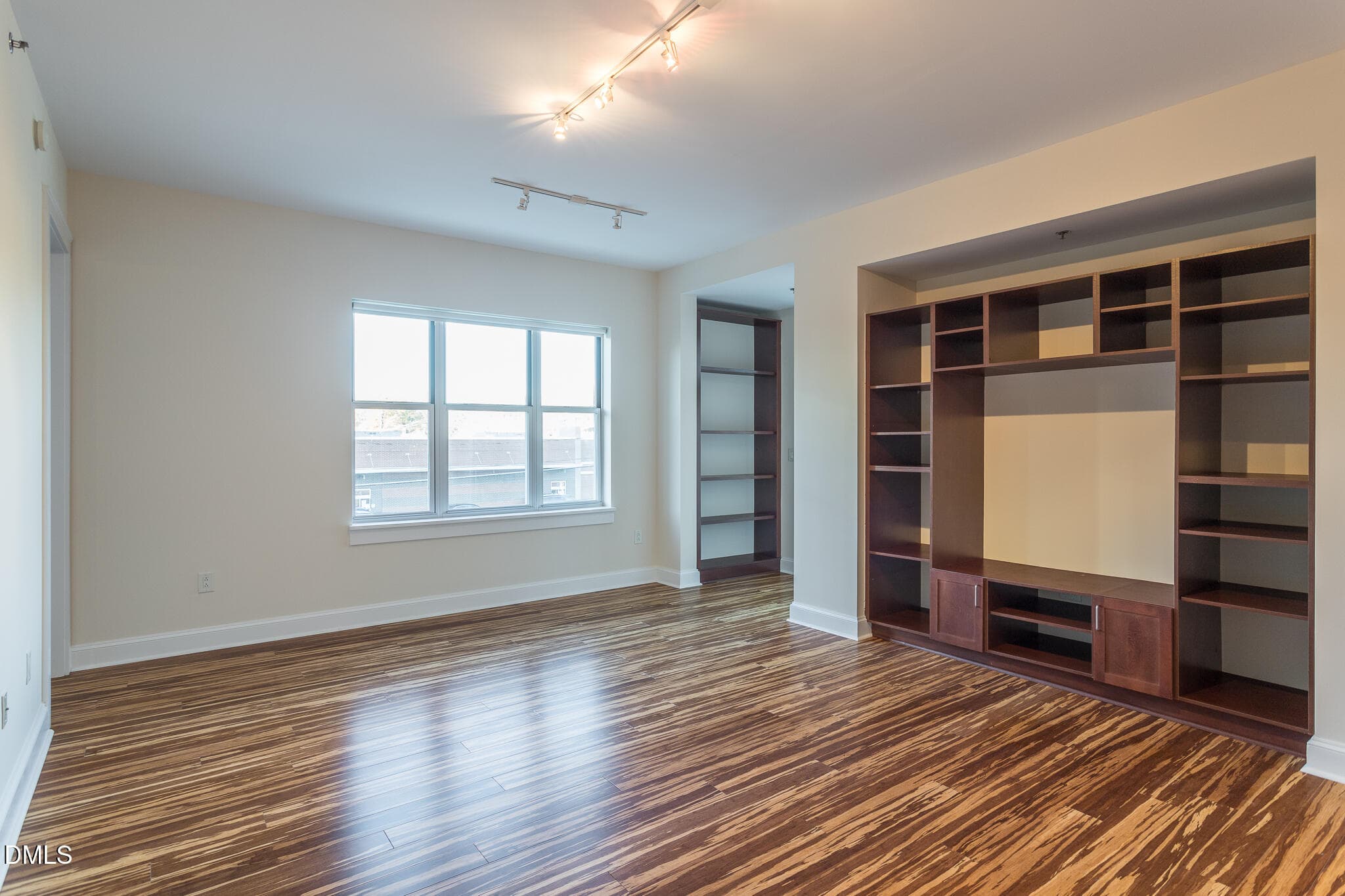 5 618 N Boylan Ave Int Unit 528 mls - 618 N Boylan Avenue 528, Raleigh, NC 27603, Raleigh