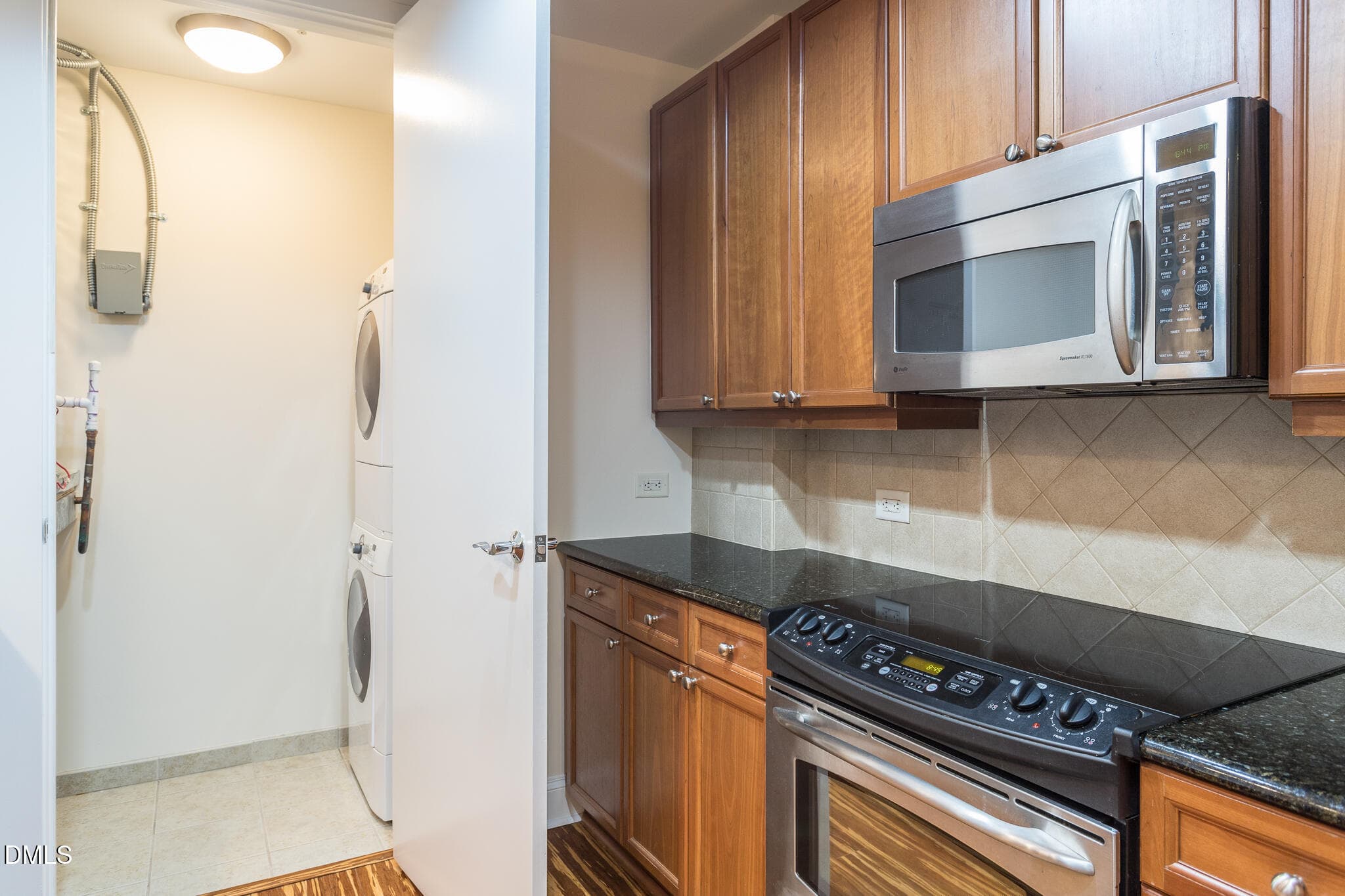 7 618 N Boylan Ave Int Unit 528 mls - 618 N Boylan Avenue 528, Raleigh, NC 27603, Raleigh