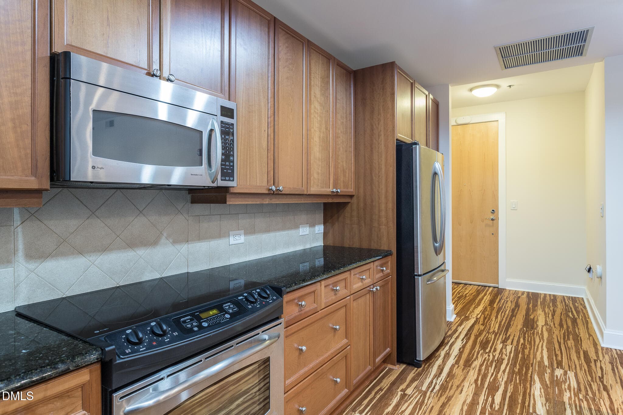 8 618 N Boylan Ave Int Unit 528 mls - 618 N Boylan Avenue 528, Raleigh, NC 27603, Raleigh