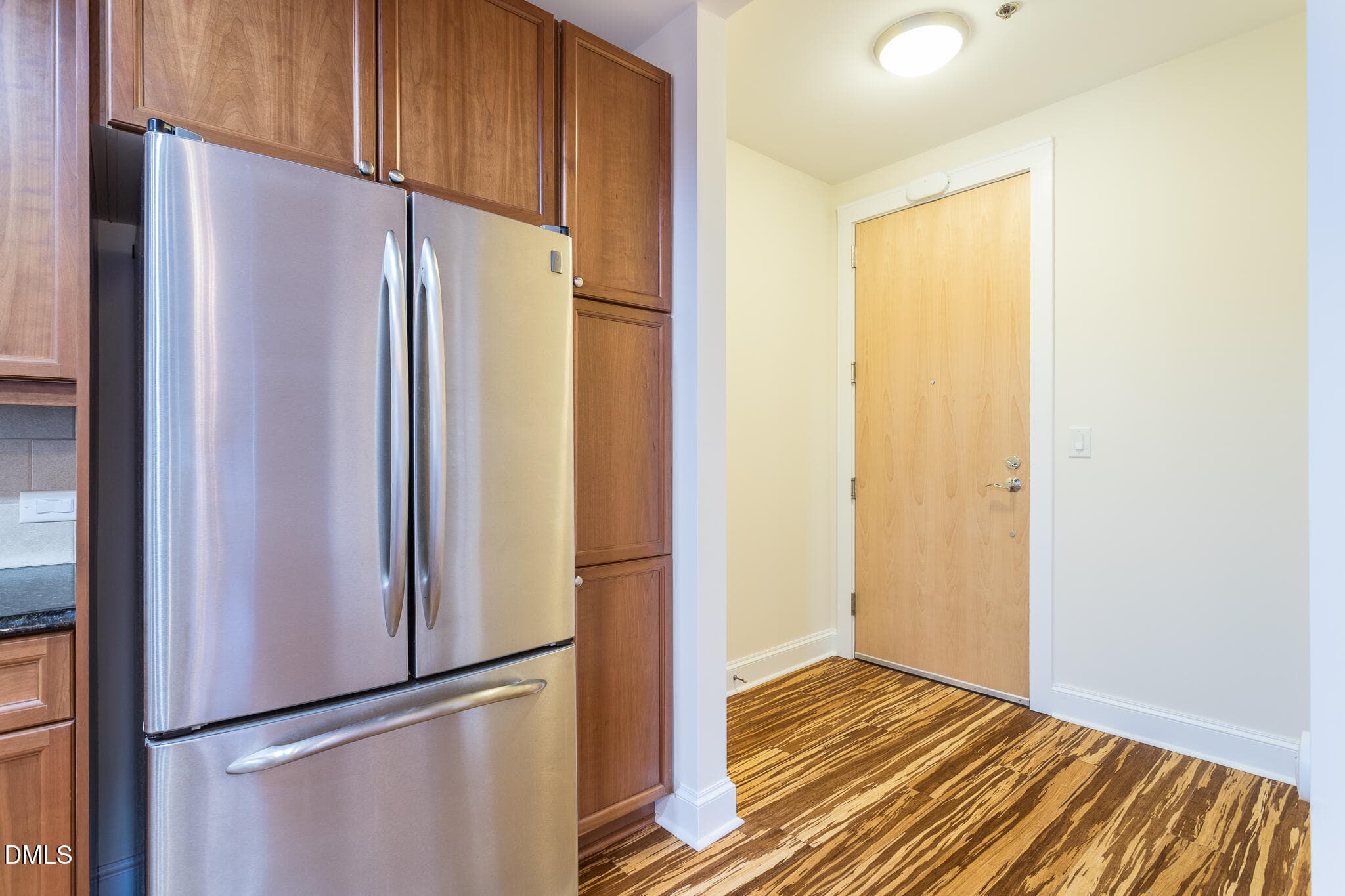 10 618 N Boylan Ave Int Unit 528 mls - 618 N Boylan Avenue 528, Raleigh, NC 27603, Raleigh