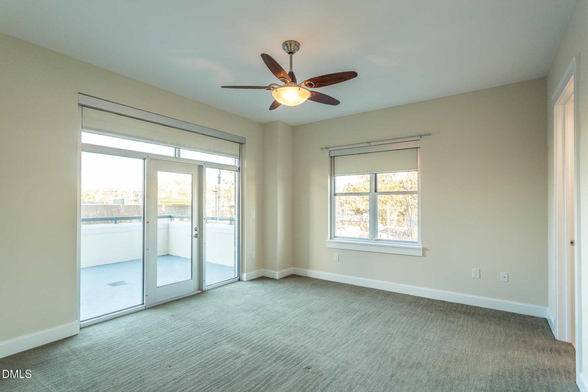 14 618 N Boylan Ave Int Unit 528 mls - 618 N Boylan Avenue 528, Raleigh, NC 27603, Raleigh