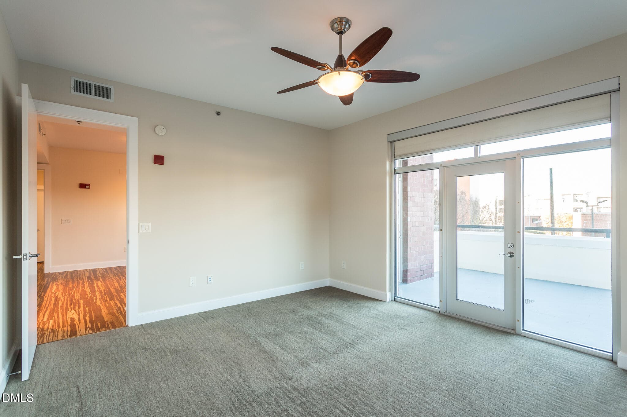 15 618 N Boylan Ave Int Unit 528 mls - 618 N Boylan Avenue 528, Raleigh, NC 27603, Raleigh