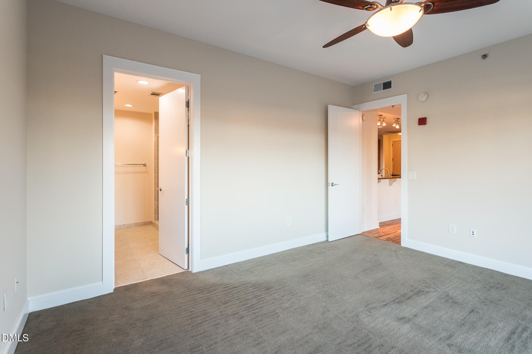 16 618 N Boylan Ave Int Unit 528 mls - 618 N Boylan Avenue 528, Raleigh, NC 27603, Raleigh