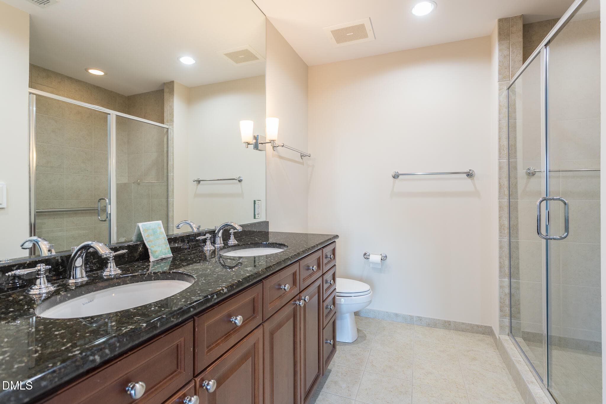 17 618 N Boylan Ave Int Unit 528 mls - 618 N Boylan Avenue 528, Raleigh, NC 27603, Raleigh