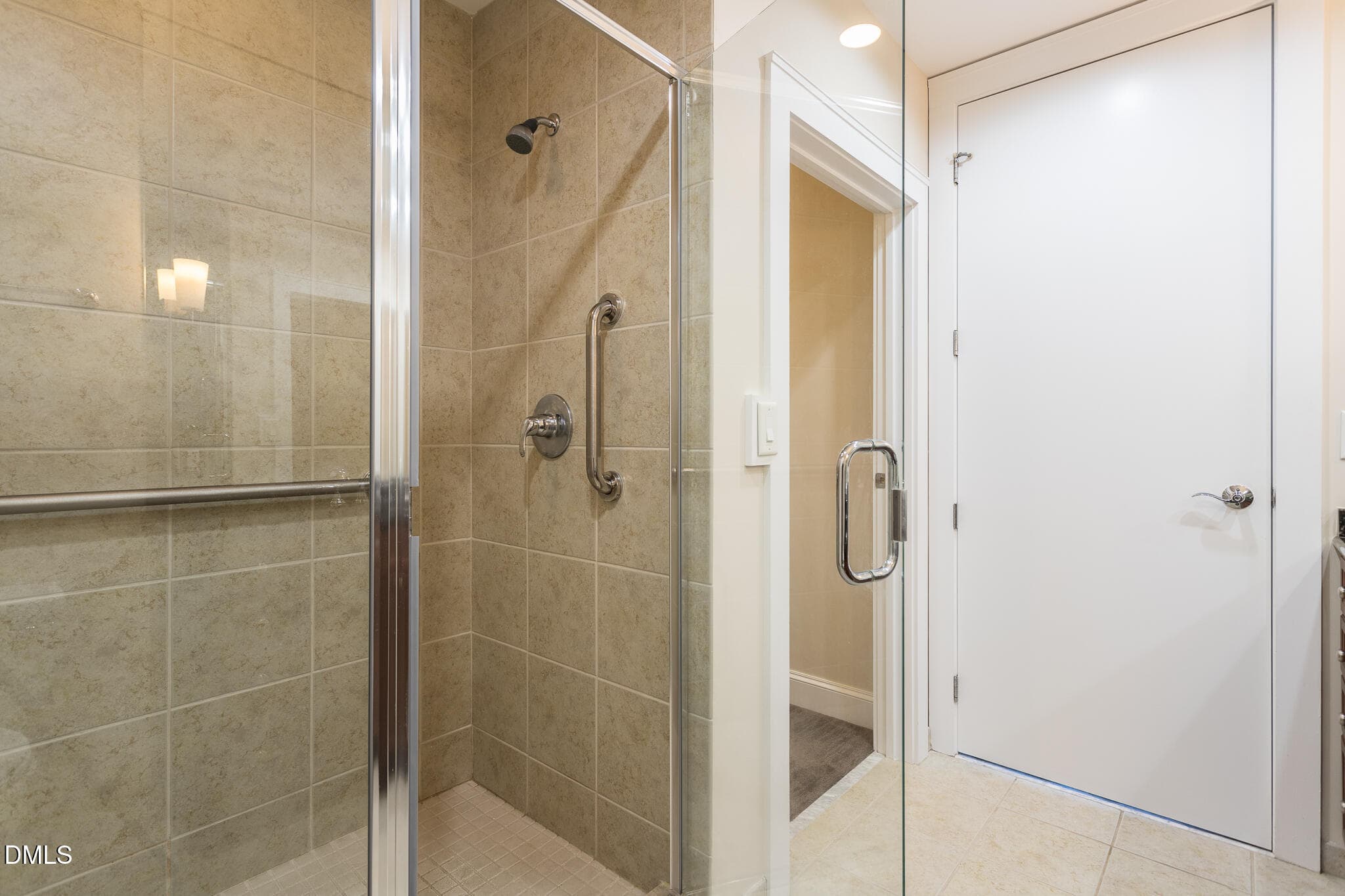18 618 N Boylan Ave Int Unit 528 mls - 618 N Boylan Avenue 528, Raleigh, NC 27603, Raleigh