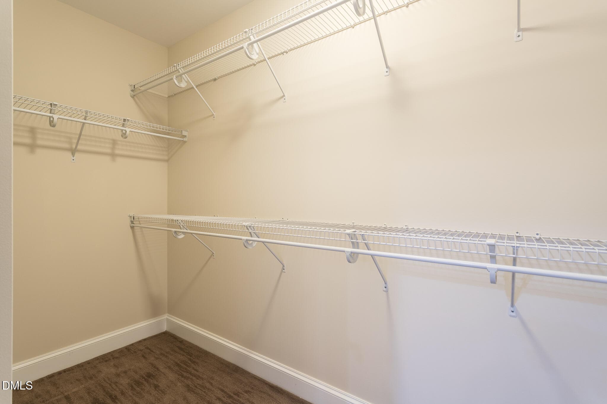 19 618 N Boylan Ave Int Unit 528 mls - 618 N Boylan Avenue 528, Raleigh, NC 27603, Raleigh