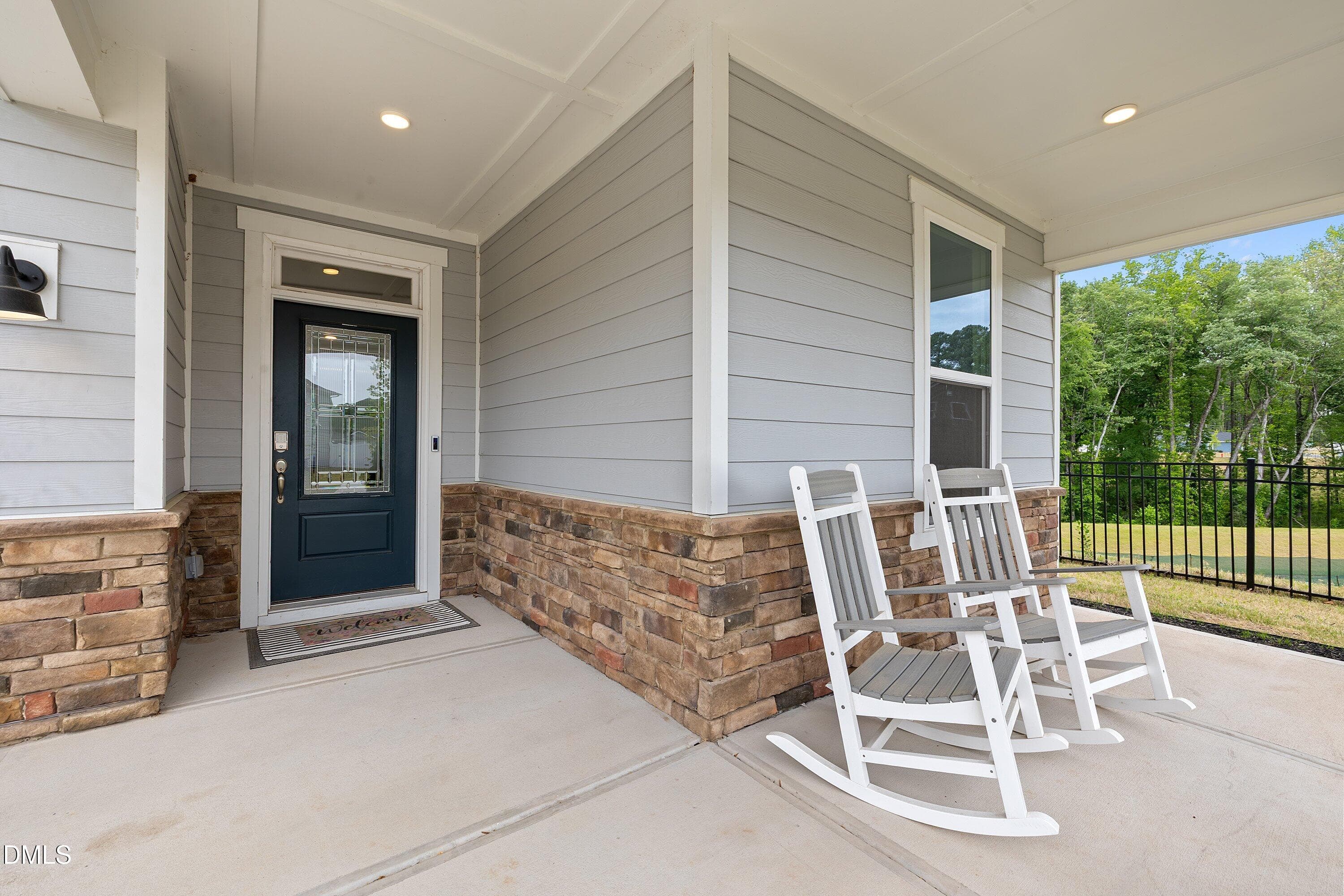 06-2234 Crestwood Rdg Dr_8382 - 2234 Crestwood Ridge Drive, Durham, NC 27704, Durham