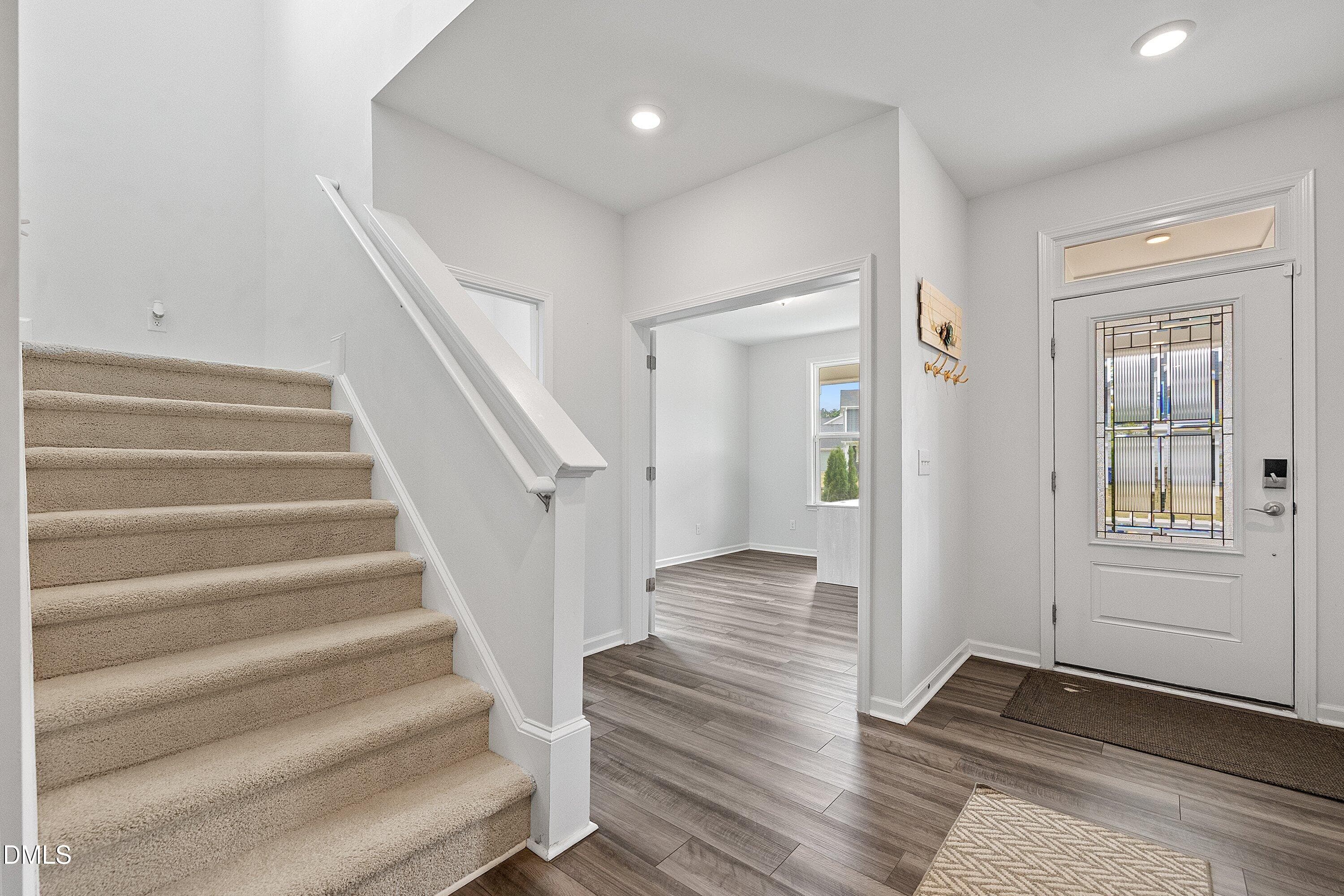 09-2234 Crestwood Rdg Dr_8436 - 2234 Crestwood Ridge Drive, Durham, NC 27704, Durham