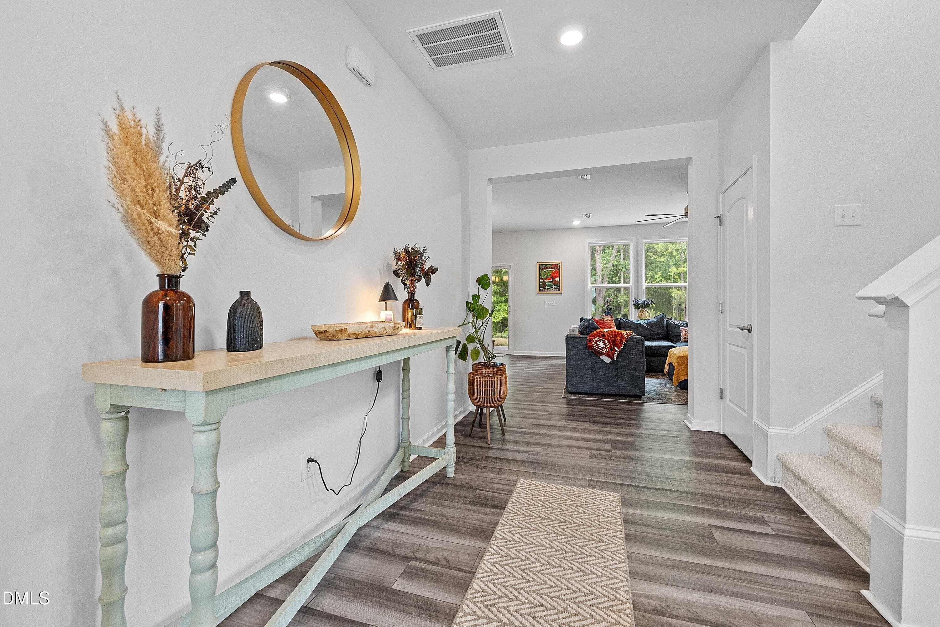 10-2234 Crestwood Rdg Dr_8451 - 2234 Crestwood Ridge Drive, Durham, NC 27704, Durham