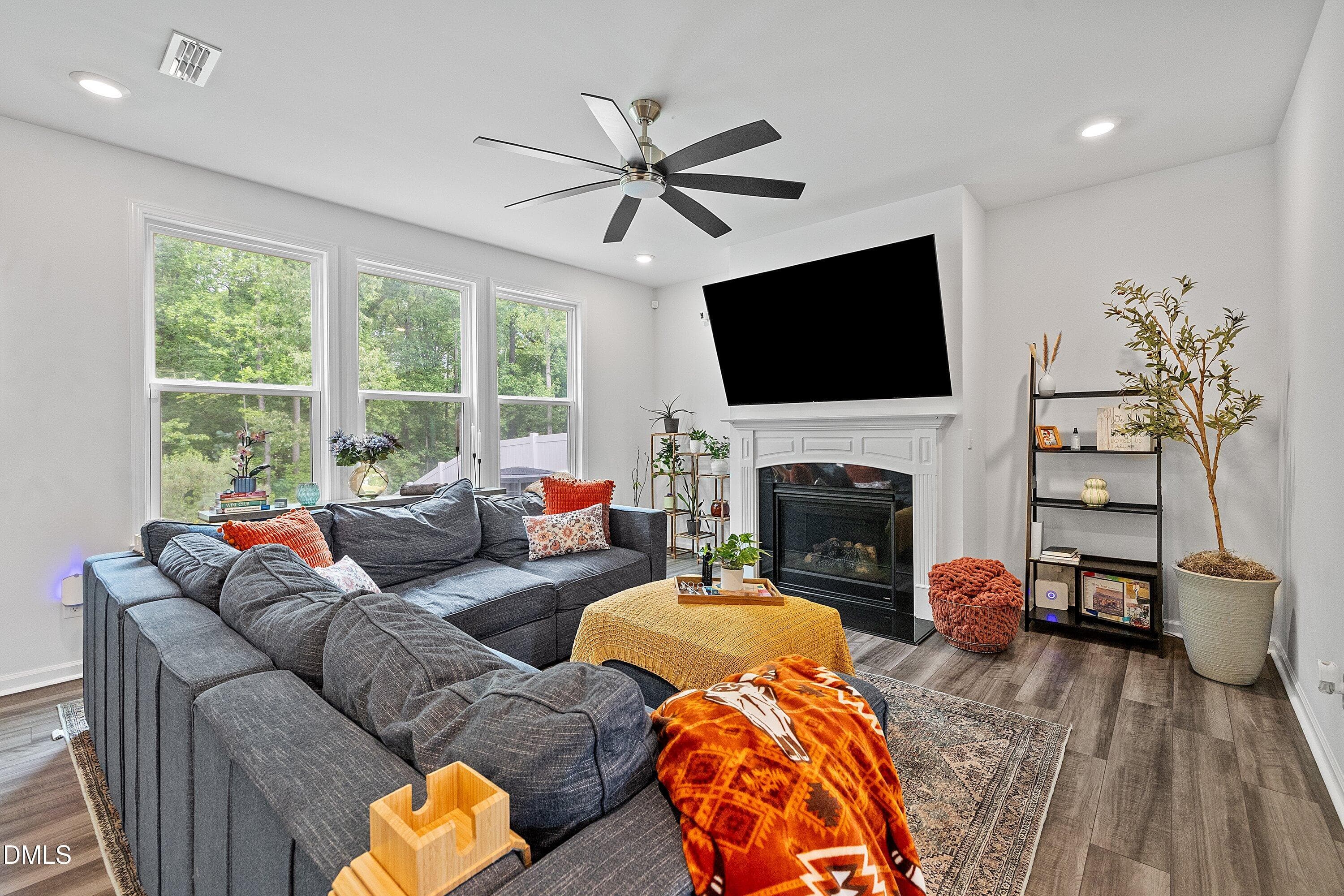 13-2234 Crestwood Rdg Dr_8456 - 2234 Crestwood Ridge Drive, Durham, NC 27704, Durham