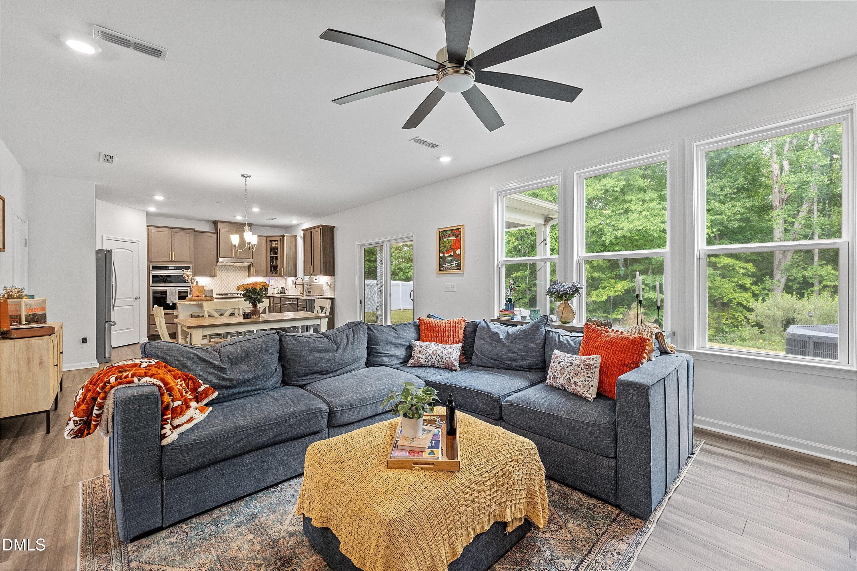 14-2234 Crestwood Rdg Dr_8461 - 2234 Crestwood Ridge Drive, Durham, NC 27704, Durham