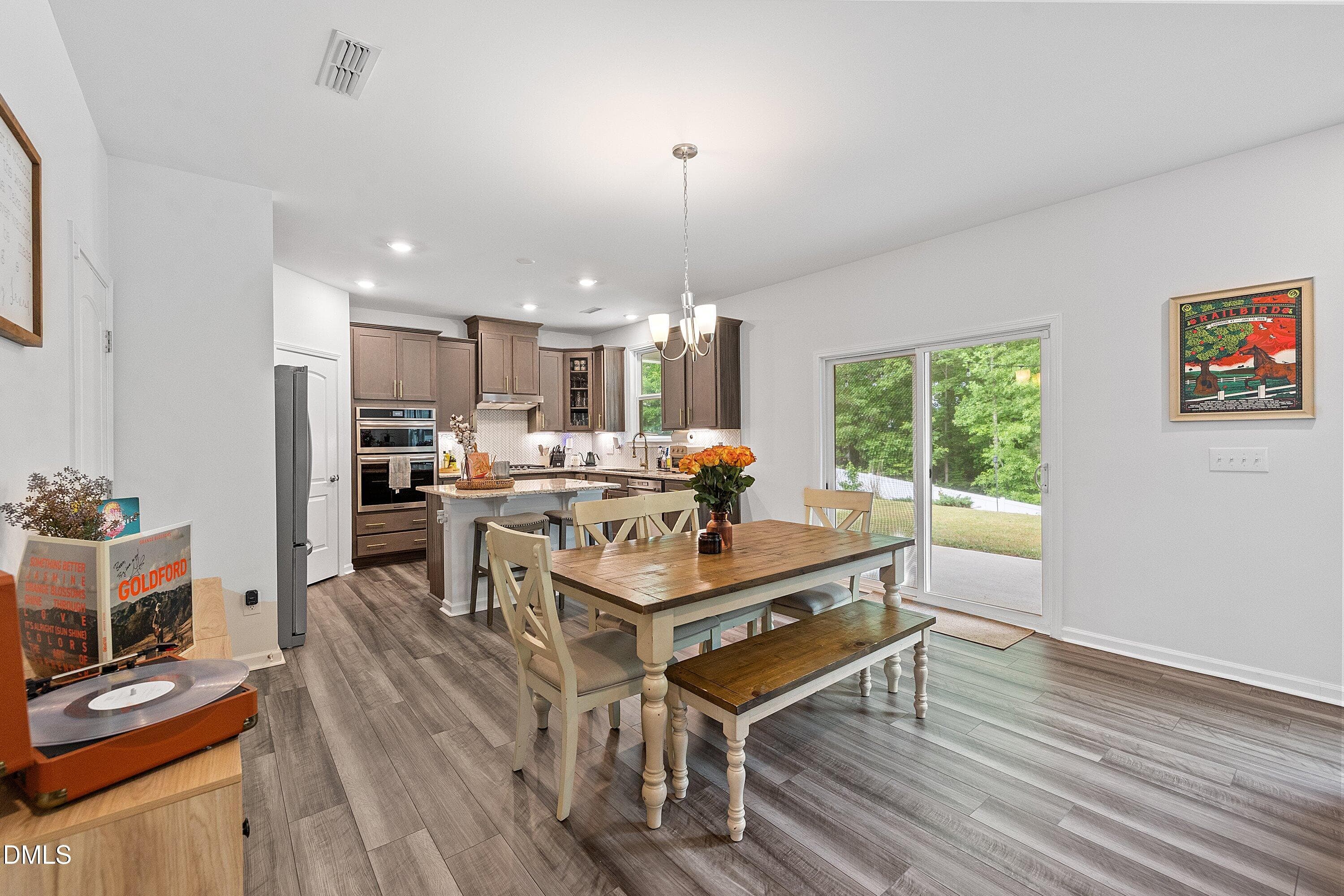 17-2234 Crestwood Rdg Dr_8481 - 2234 Crestwood Ridge Drive, Durham, NC 27704, Durham