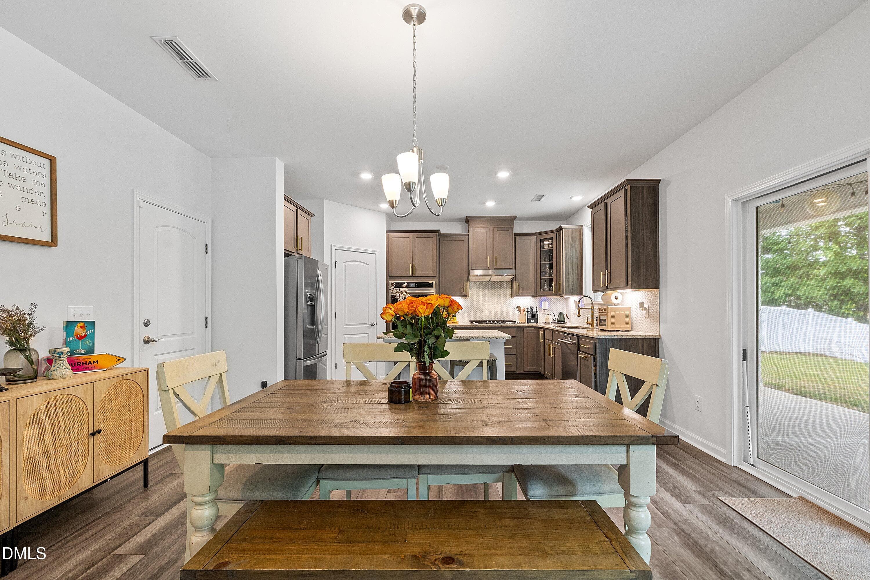 18-2234 Crestwood Rdg Dr_8486 - 2234 Crestwood Ridge Drive, Durham, NC 27704, Durham