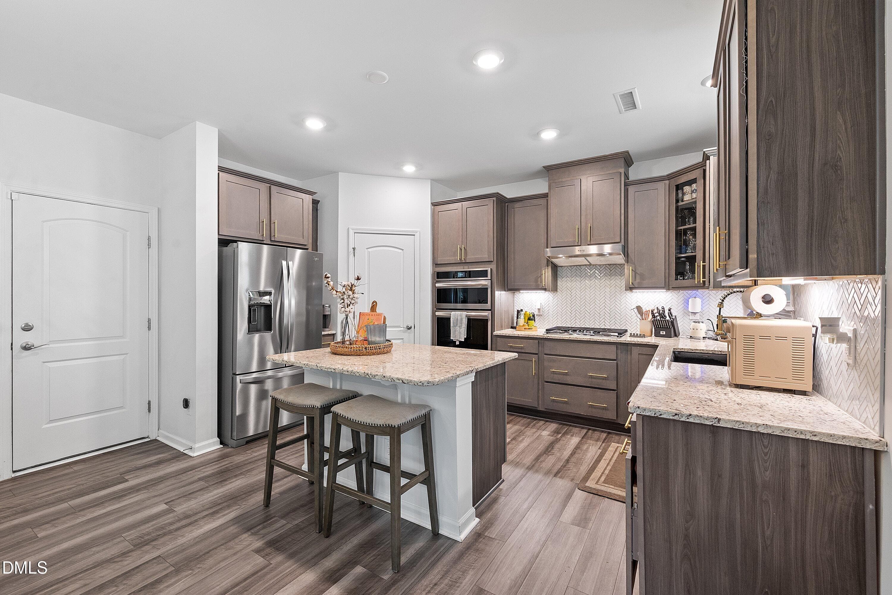 19-2234 Crestwood Rdg Dr_8496 - 2234 Crestwood Ridge Drive, Durham, NC 27704, Durham