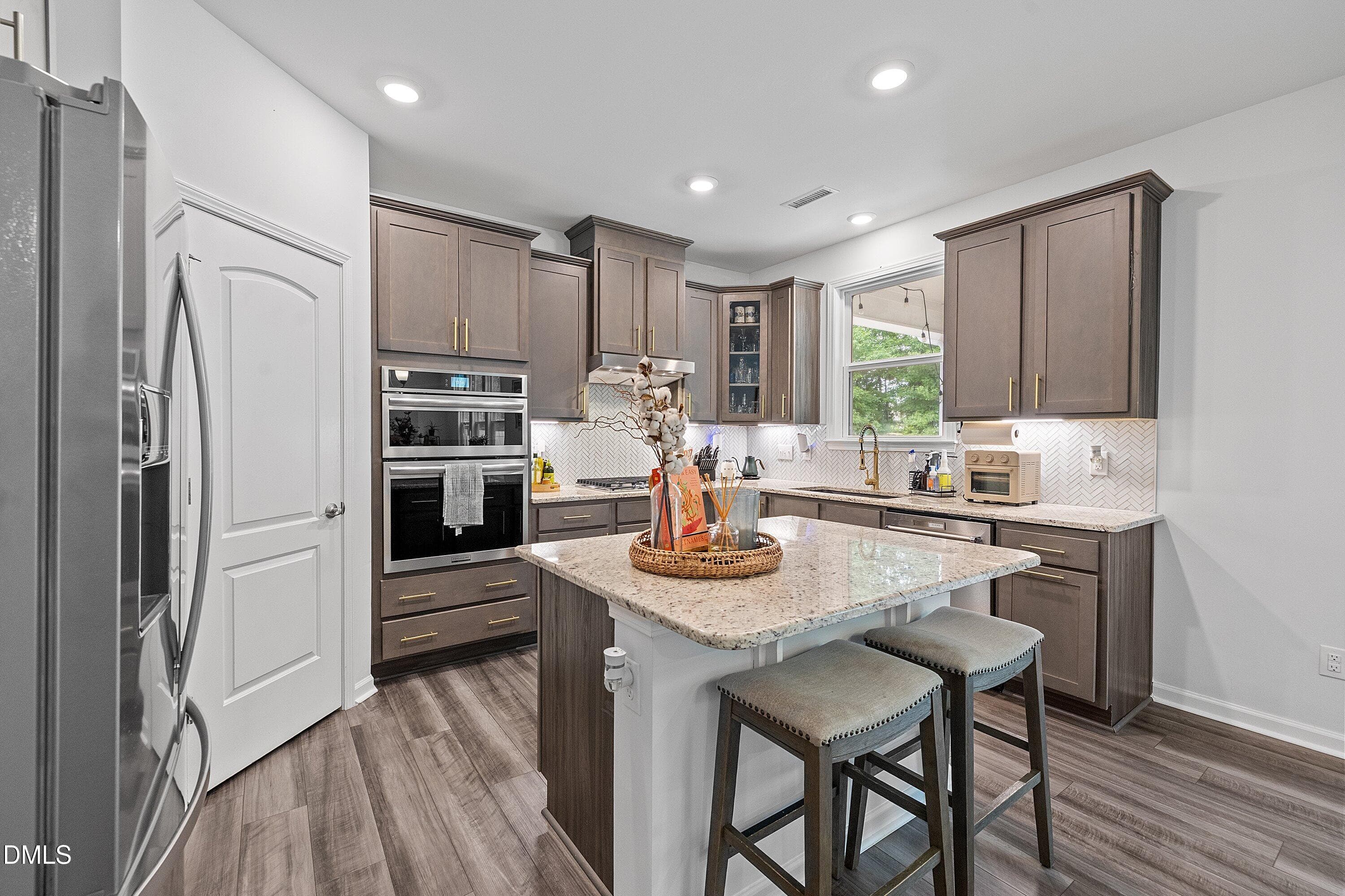 20-2234 Crestwood Rdg Dr_8501 - 2234 Crestwood Ridge Drive, Durham, NC 27704, Durham
