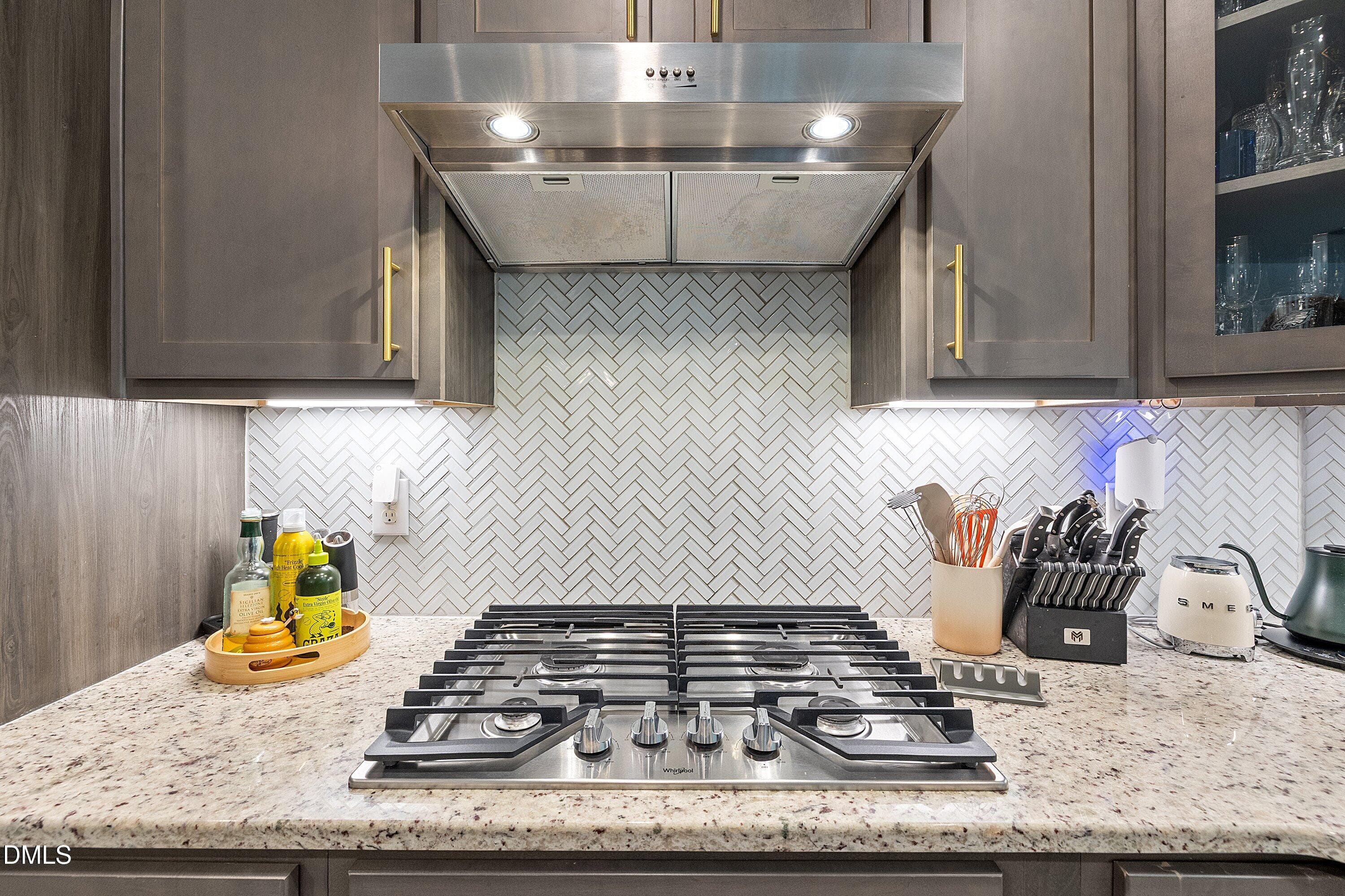21-2234 Crestwood Rdg Dr_8506 - 2234 Crestwood Ridge Drive, Durham, NC 27704, Durham