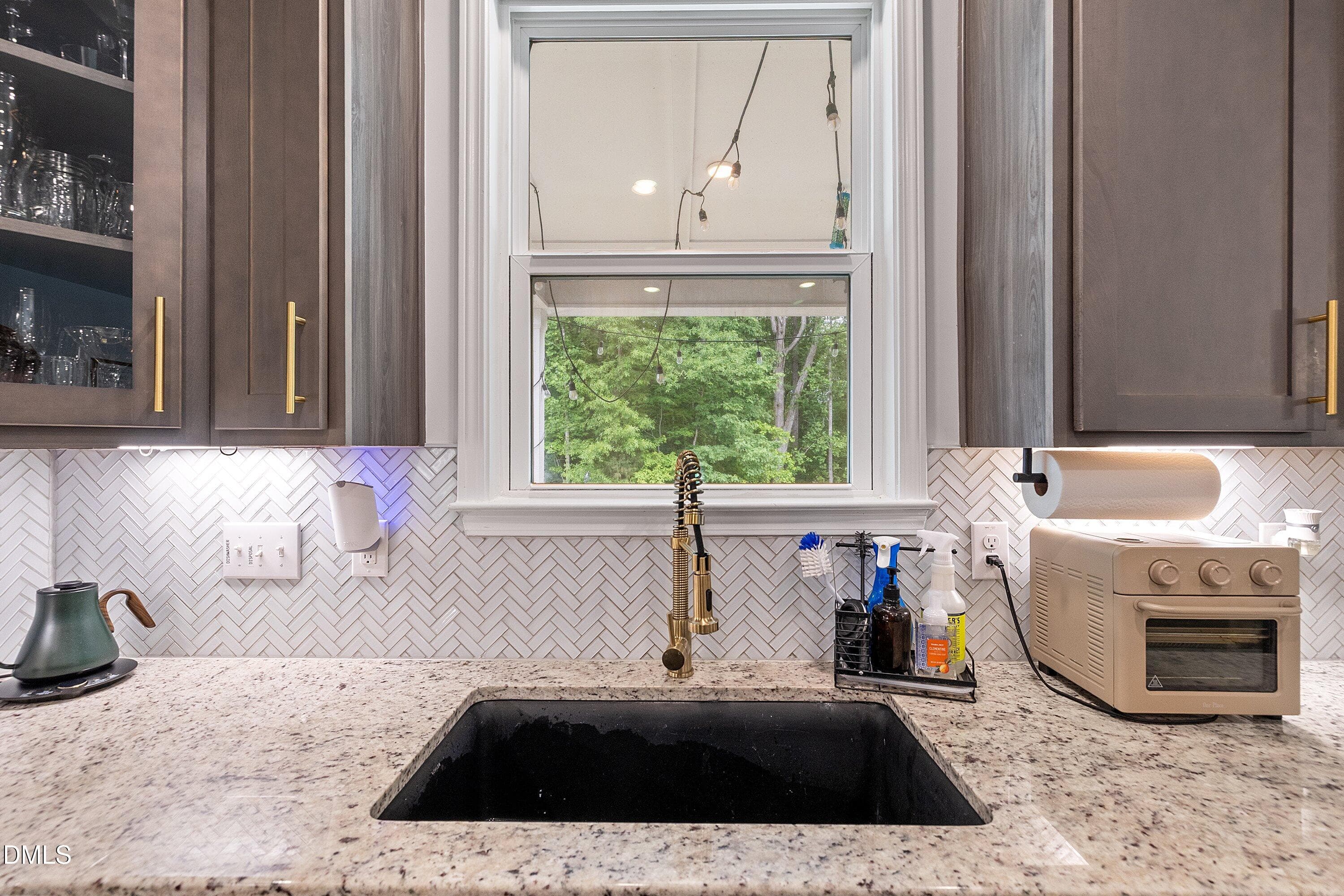 22-2234 Crestwood Rdg Dr_8511 - 2234 Crestwood Ridge Drive, Durham, NC 27704, Durham