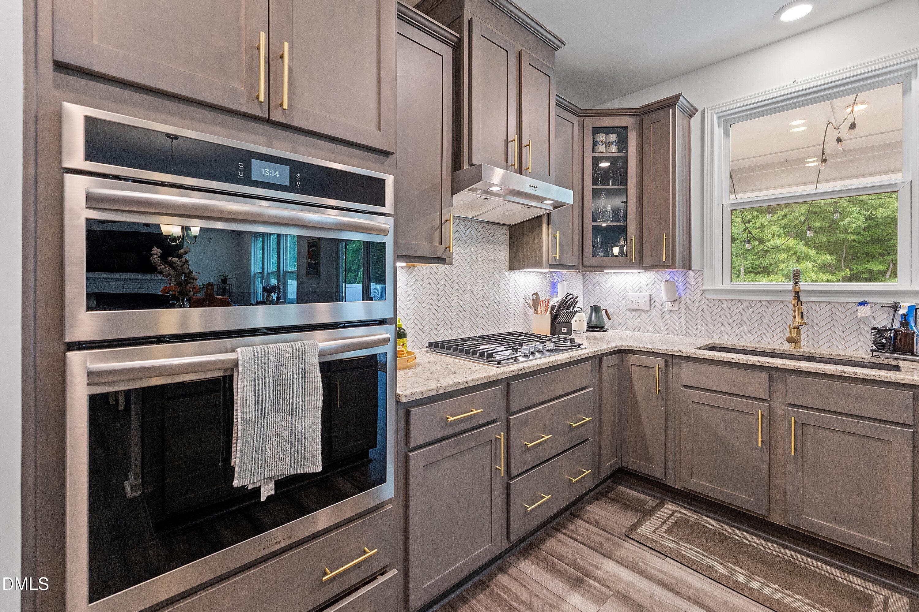 23-2234 Crestwood Rdg Dr_8516 - 2234 Crestwood Ridge Drive, Durham, NC 27704, Durham