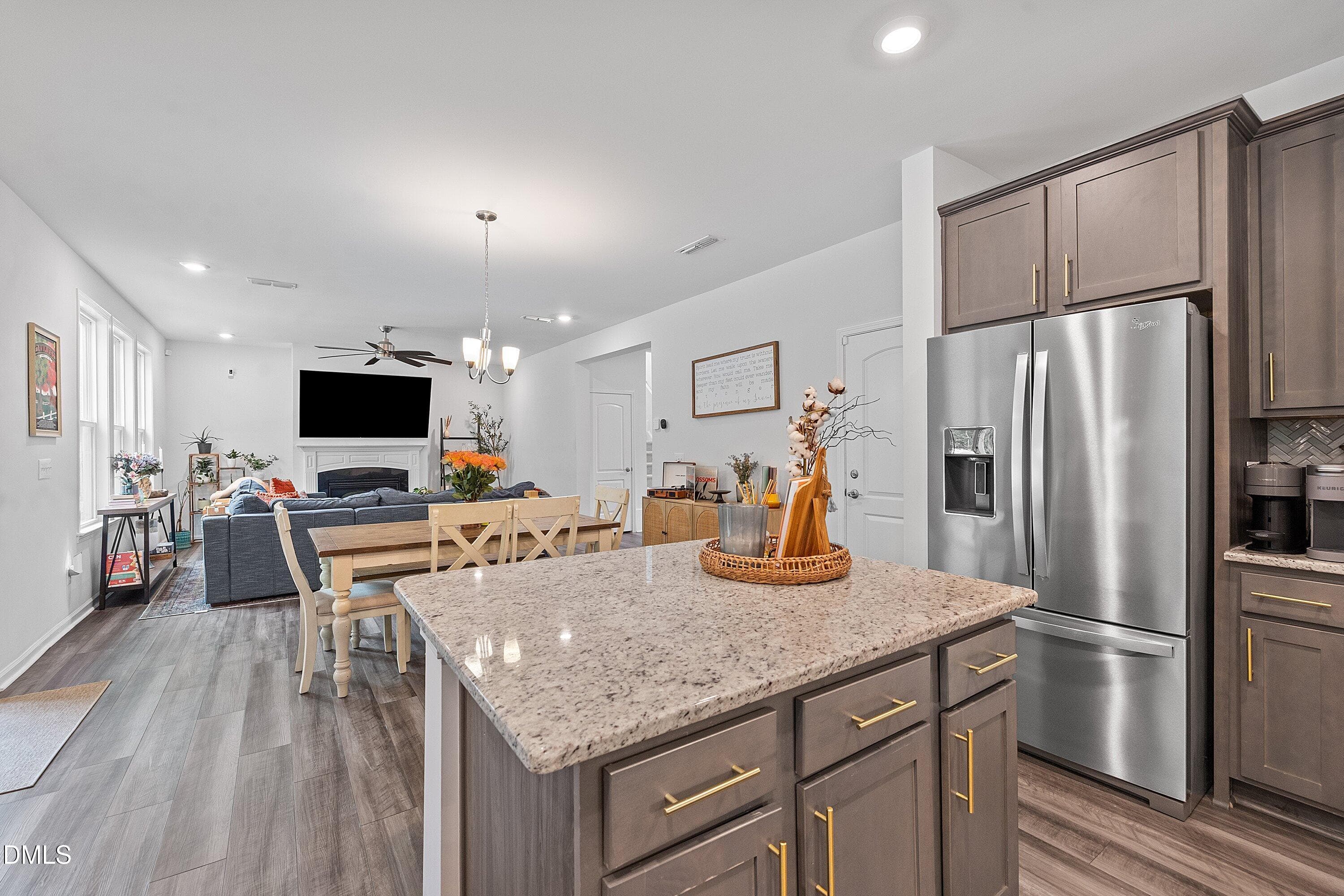 24-2234 Crestwood Rdg Dr_8521 - 2234 Crestwood Ridge Drive, Durham, NC 27704, Durham