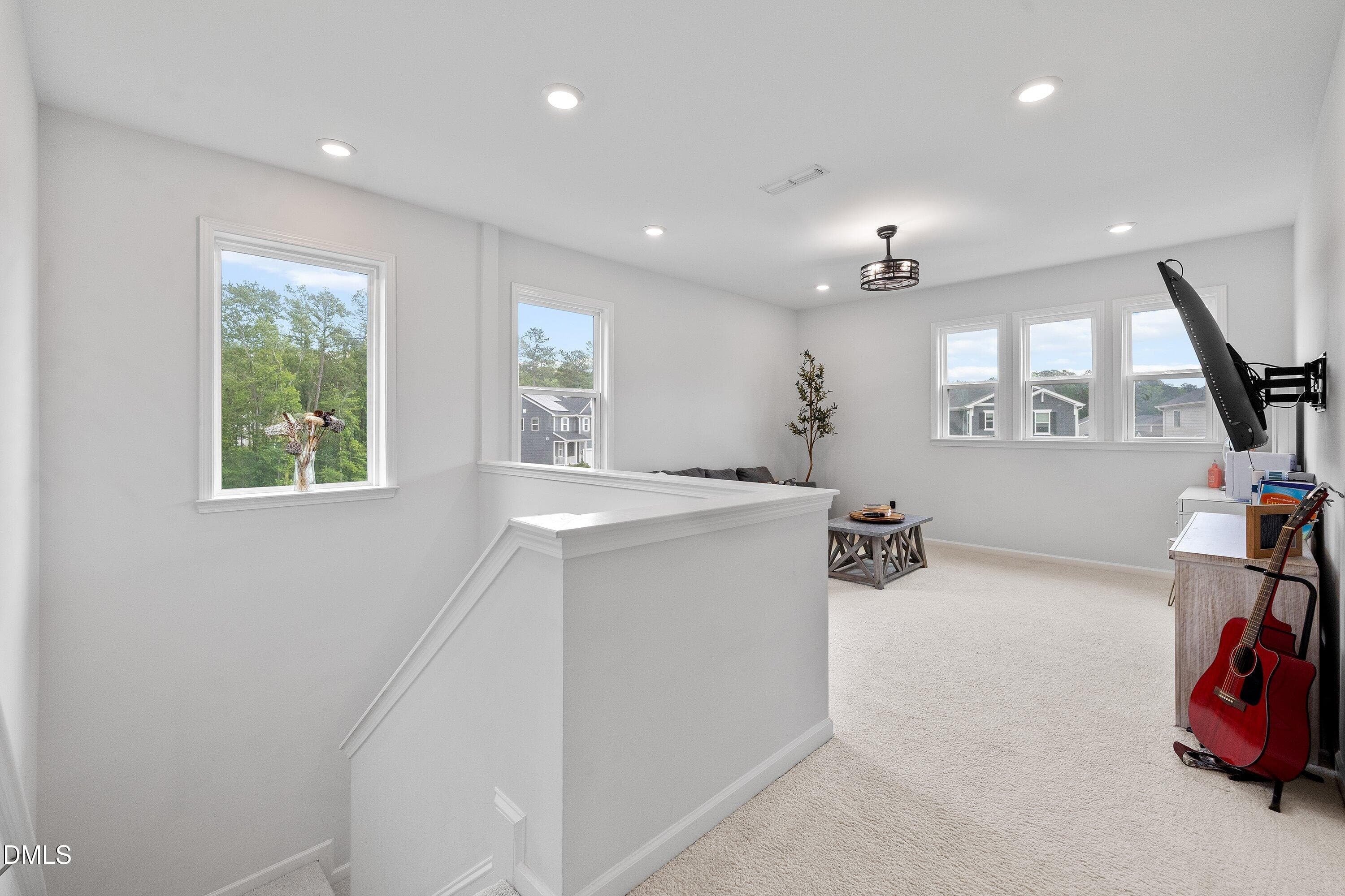 25-2234 Crestwood Rdg Dr_8526 - 2234 Crestwood Ridge Drive, Durham, NC 27704, Durham