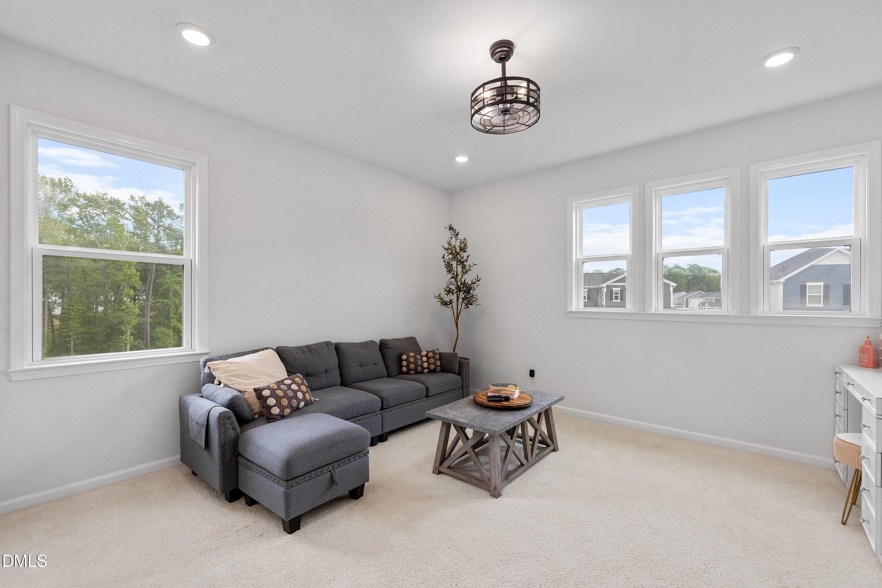 26-2234 Crestwood Rdg Dr_8531 - 2234 Crestwood Ridge Drive, Durham, NC 27704, Durham