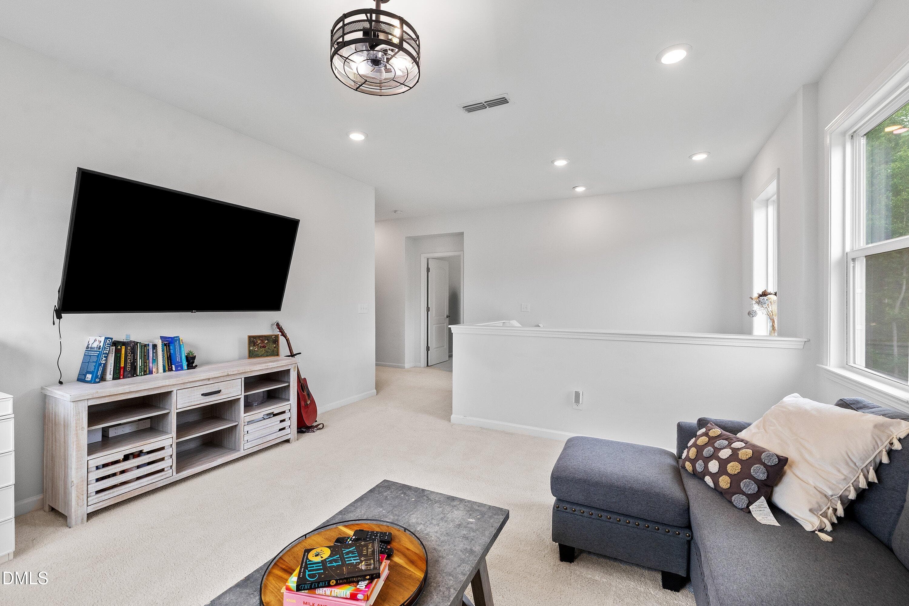 27-2234 Crestwood Rdg Dr_8536 - 2234 Crestwood Ridge Drive, Durham, NC 27704, Durham