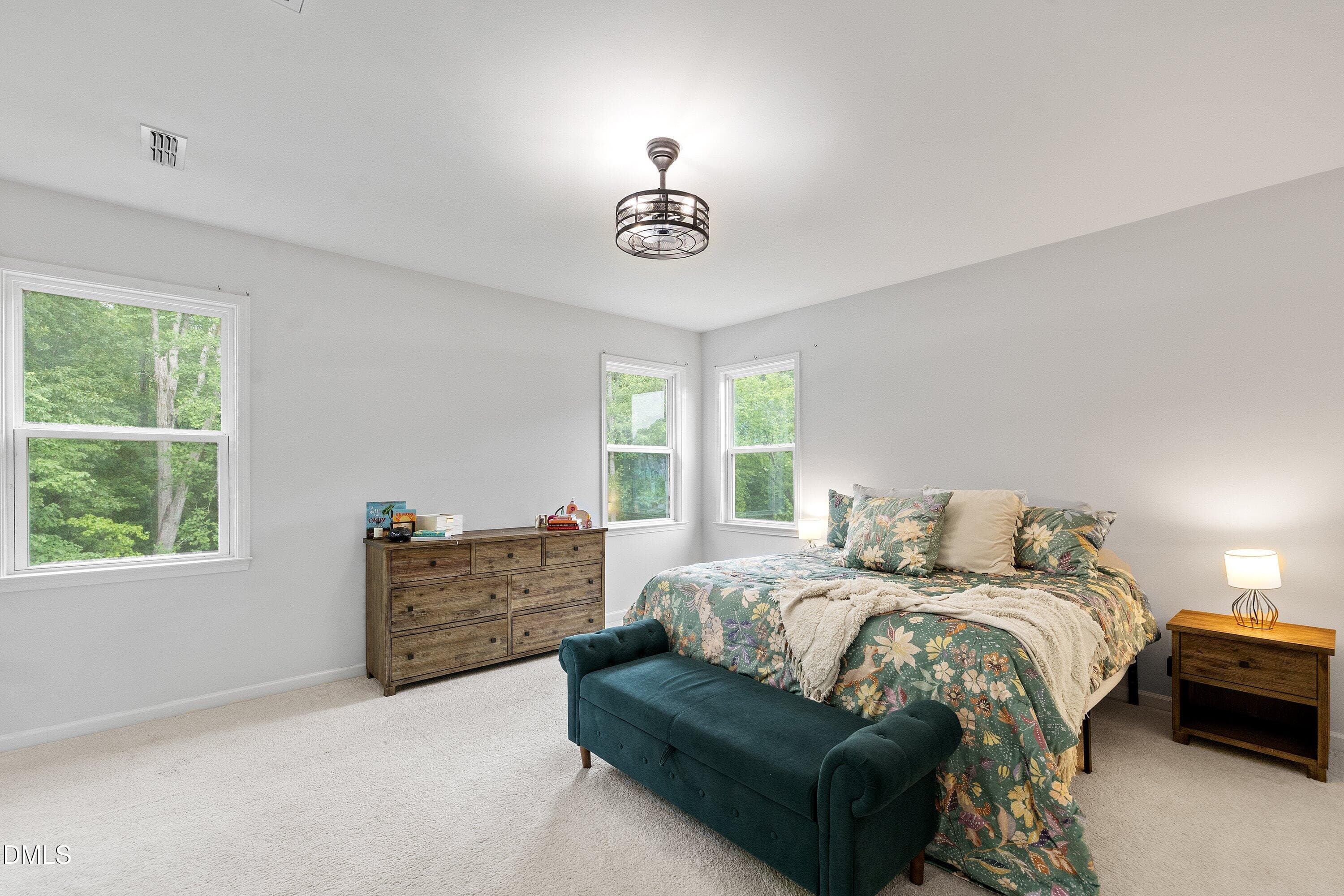 28-2234 Crestwood Rdg Dr_8546 - 2234 Crestwood Ridge Drive, Durham, NC 27704, Durham