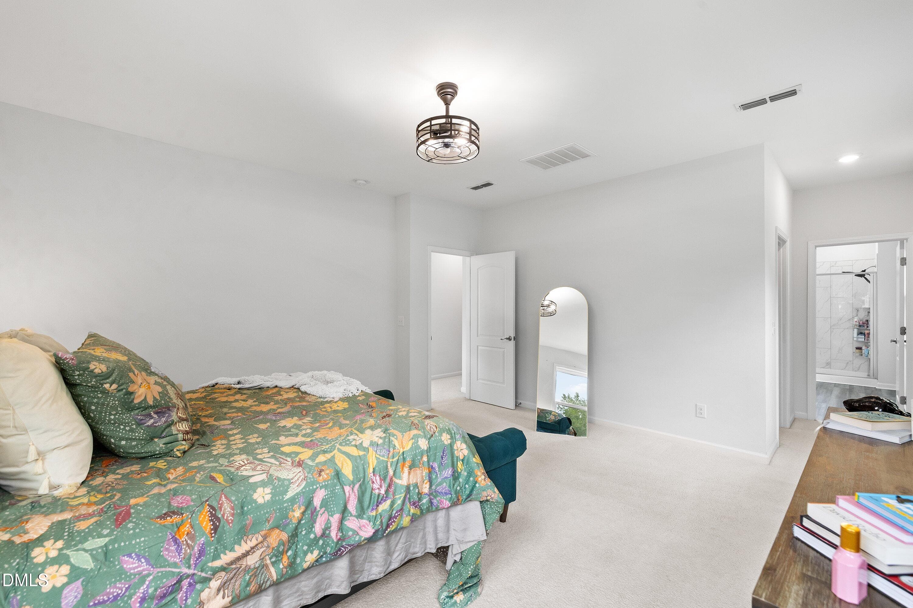 29-2234 Crestwood Rdg Dr_8551 - 2234 Crestwood Ridge Drive, Durham, NC 27704, Durham