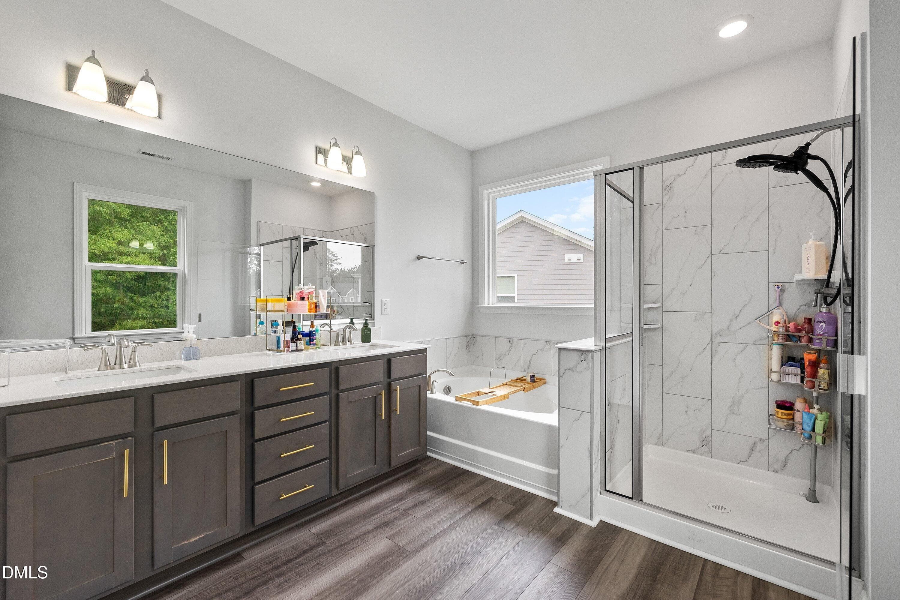 31-2234 Crestwood Rdg Dr_8566 - 2234 Crestwood Ridge Drive, Durham, NC 27704, Durham