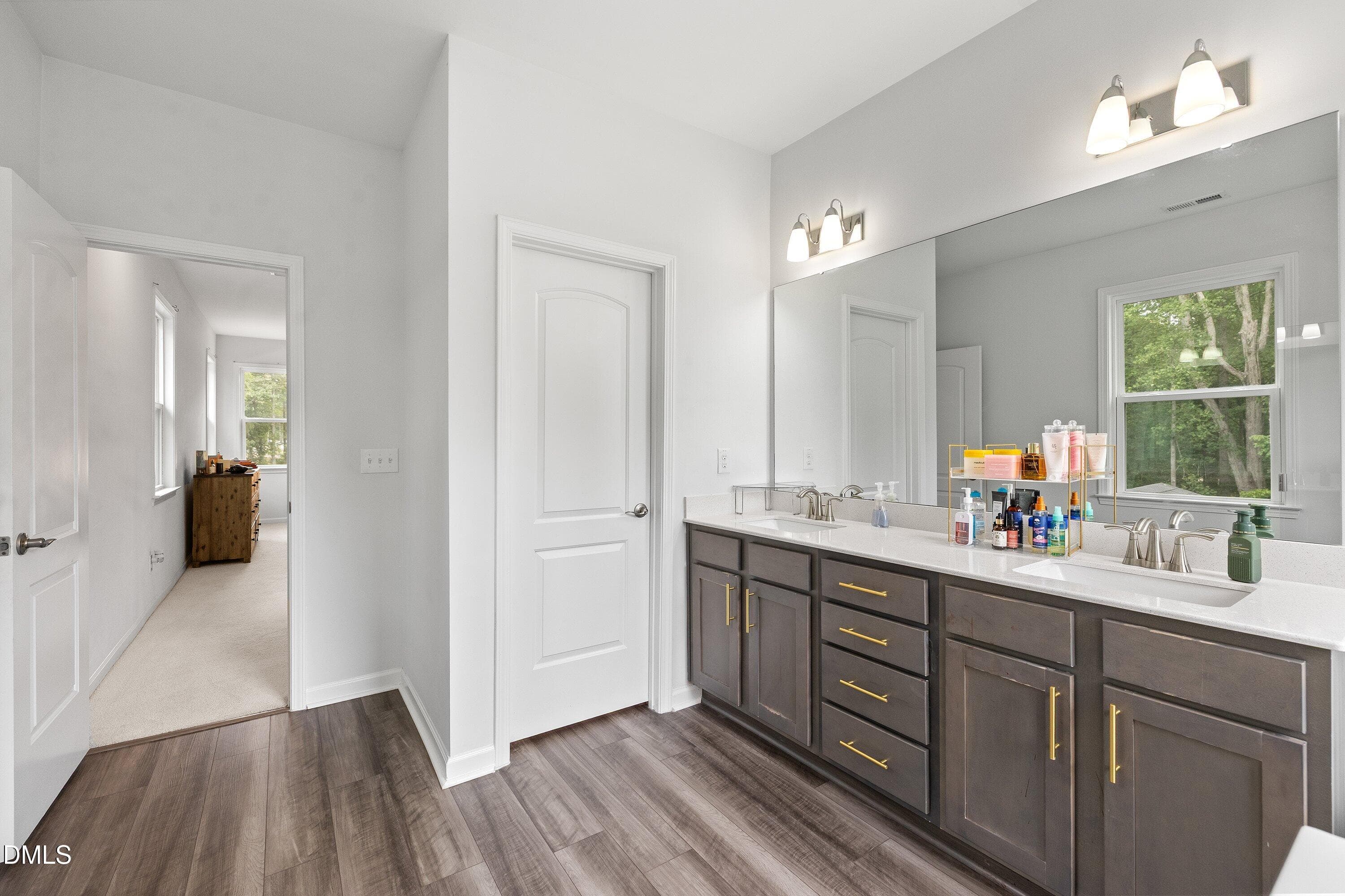 33-2234 Crestwood Rdg Dr_8576 - 2234 Crestwood Ridge Drive, Durham, NC 27704, Durham