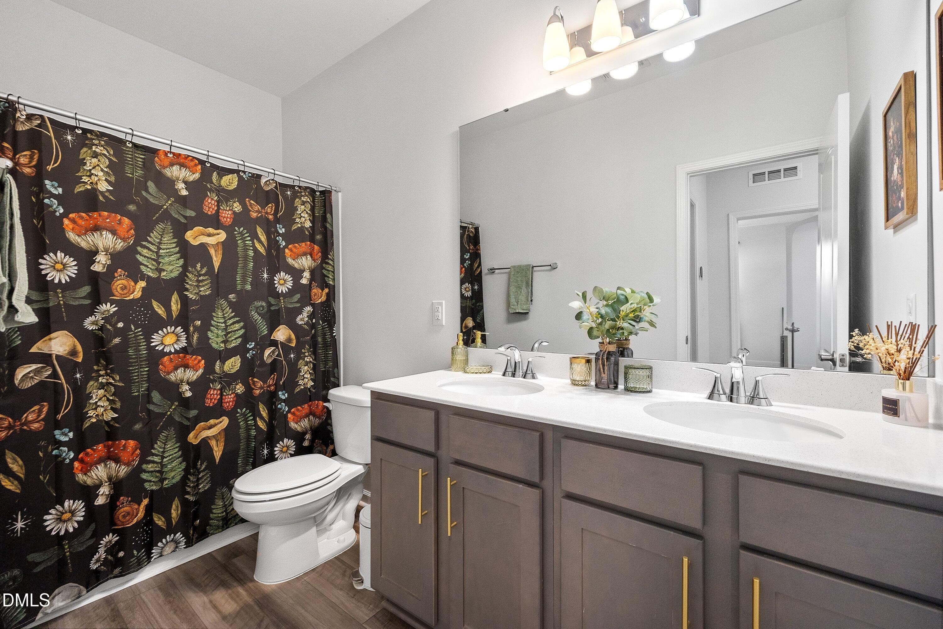 34-2234 Crestwood Rdg Dr_8580 - 2234 Crestwood Ridge Drive, Durham, NC 27704, Durham