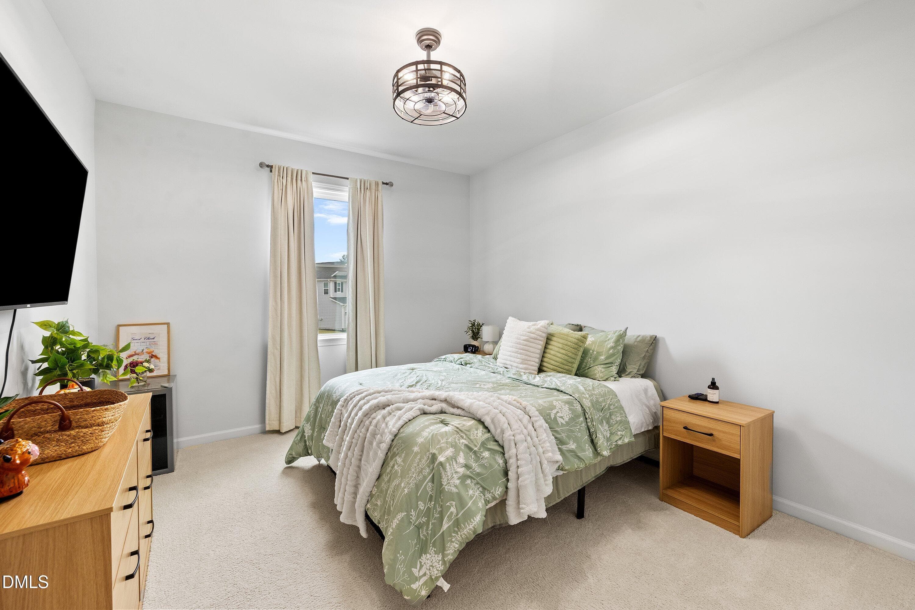 36-2234 Crestwood Rdg Dr_8592 - 2234 Crestwood Ridge Drive, Durham, NC 27704, Durham
