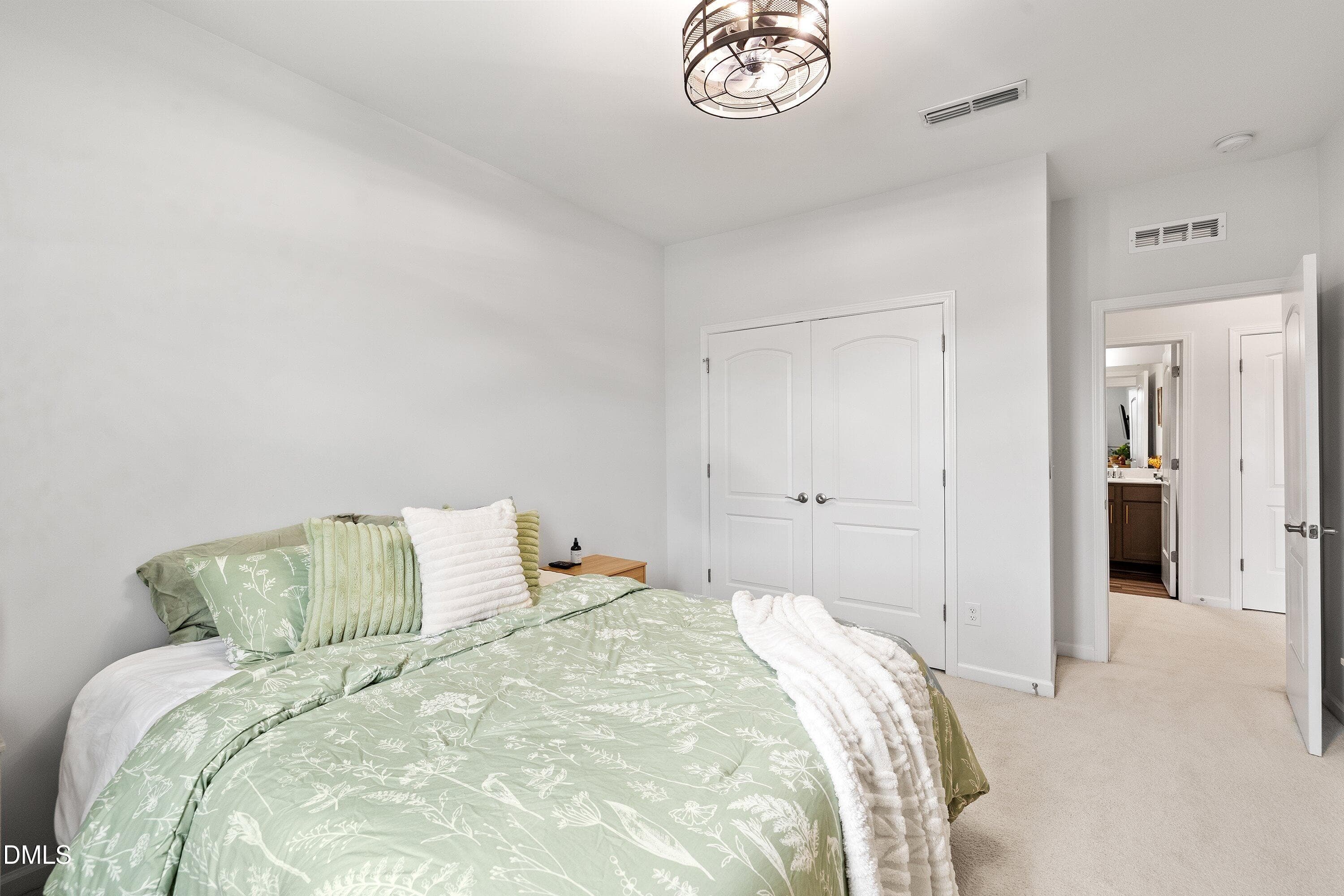 37-2234 Crestwood Rdg Dr_8596 - 2234 Crestwood Ridge Drive, Durham, NC 27704, Durham