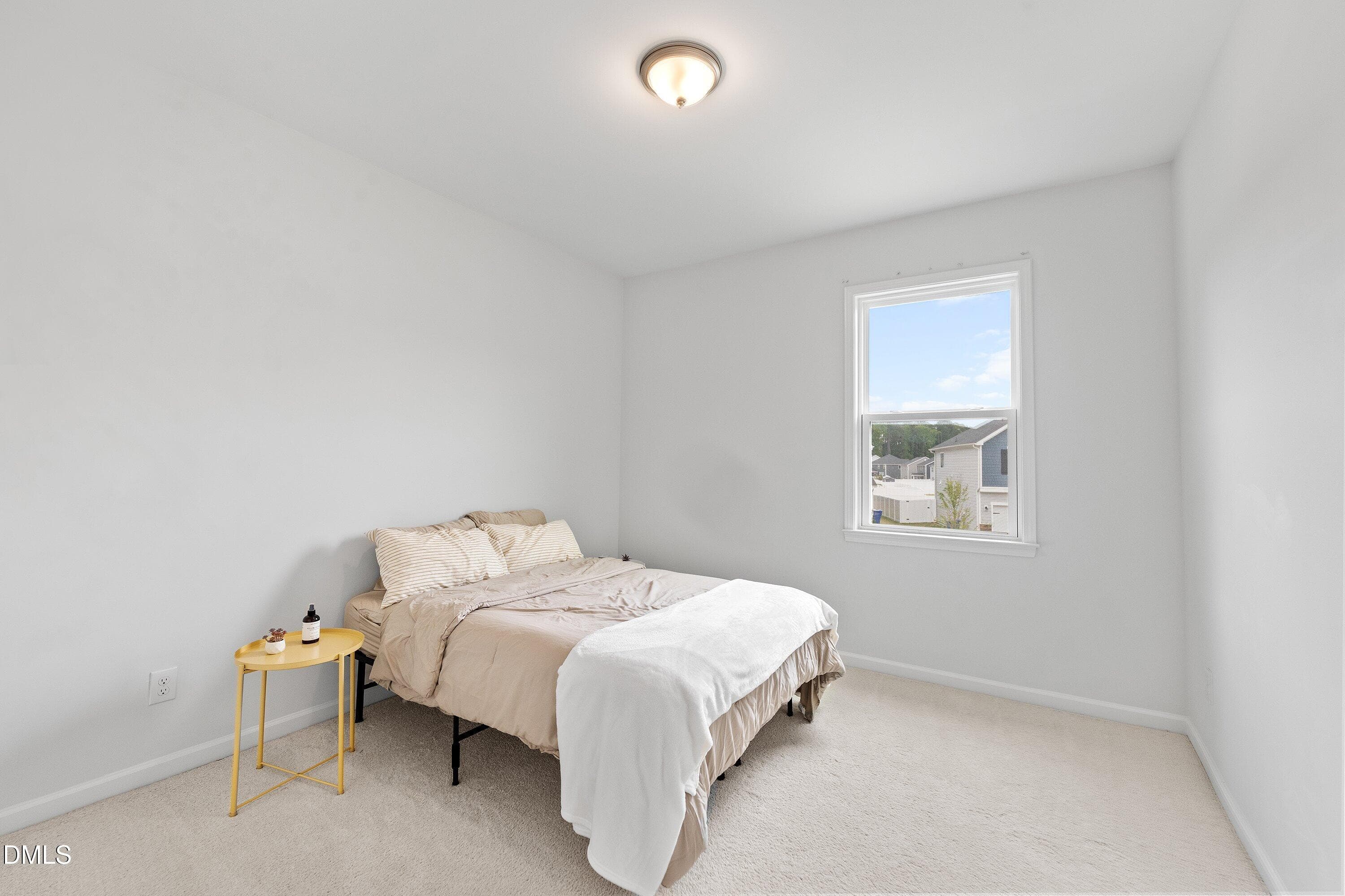 38-2234 Crestwood Rdg Dr_8602 - 2234 Crestwood Ridge Drive, Durham, NC 27704, Durham