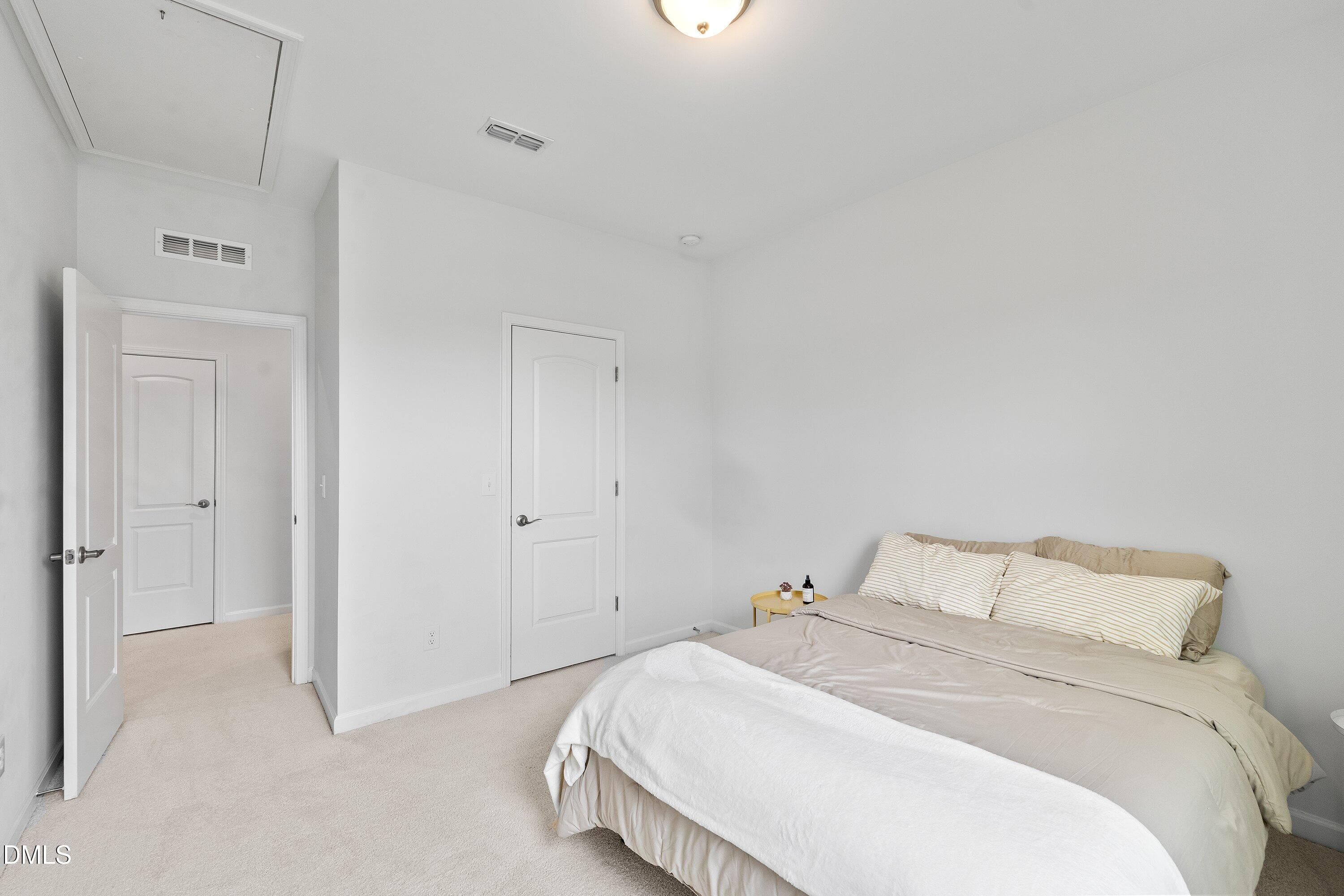 39-2234 Crestwood Rdg Dr_8606 - 2234 Crestwood Ridge Drive, Durham, NC 27704, Durham