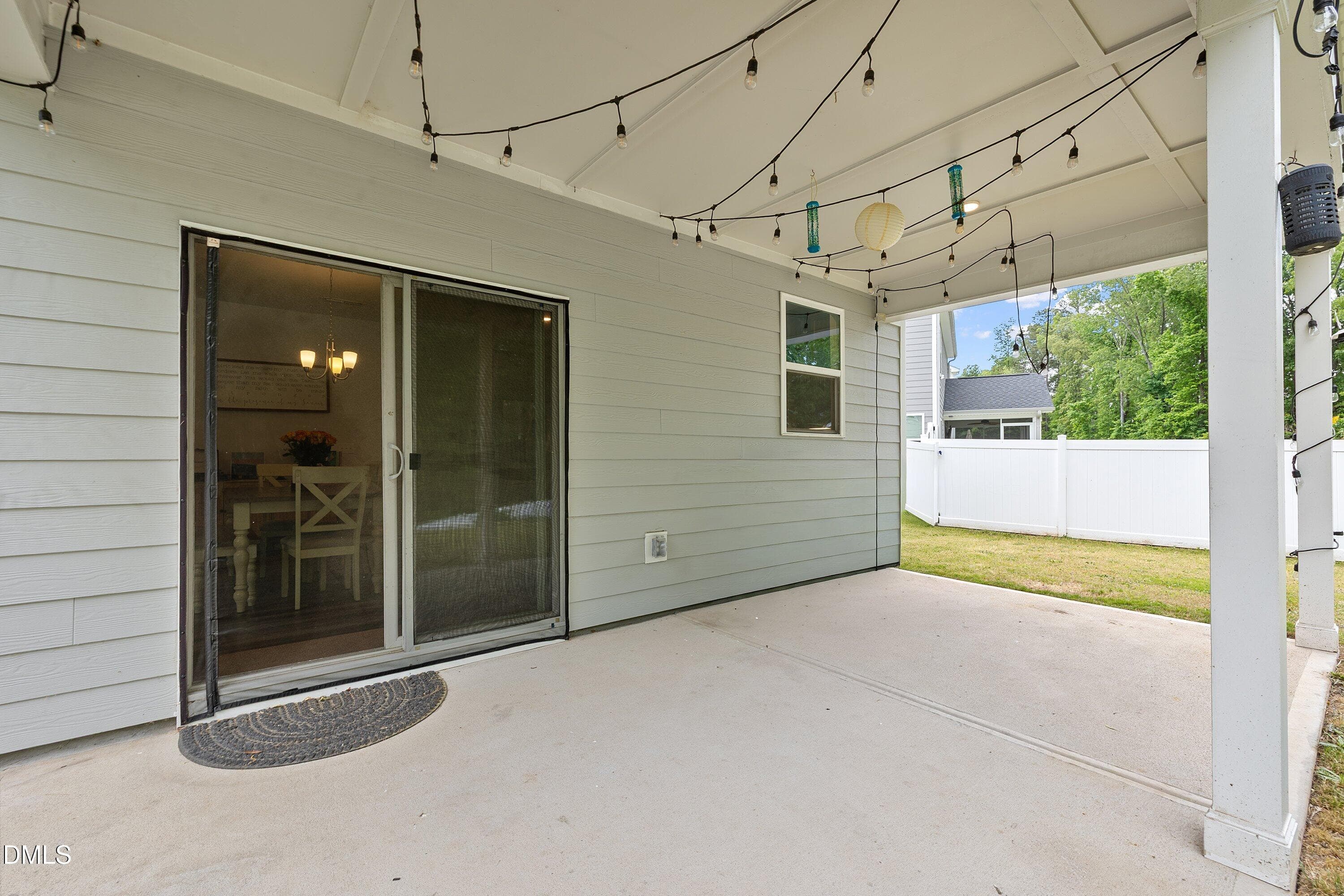 40-2234 Crestwood Rdg Dr_8415 - 2234 Crestwood Ridge Drive, Durham, NC 27704, Durham