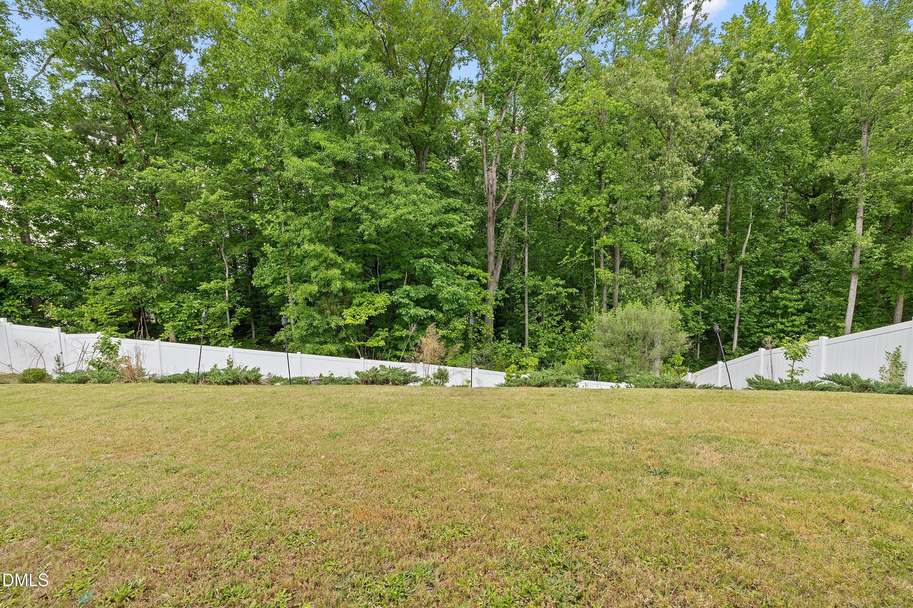 41-2234 Crestwood Rdg Dr_8400 - 2234 Crestwood Ridge Drive, Durham, NC 27704, Durham