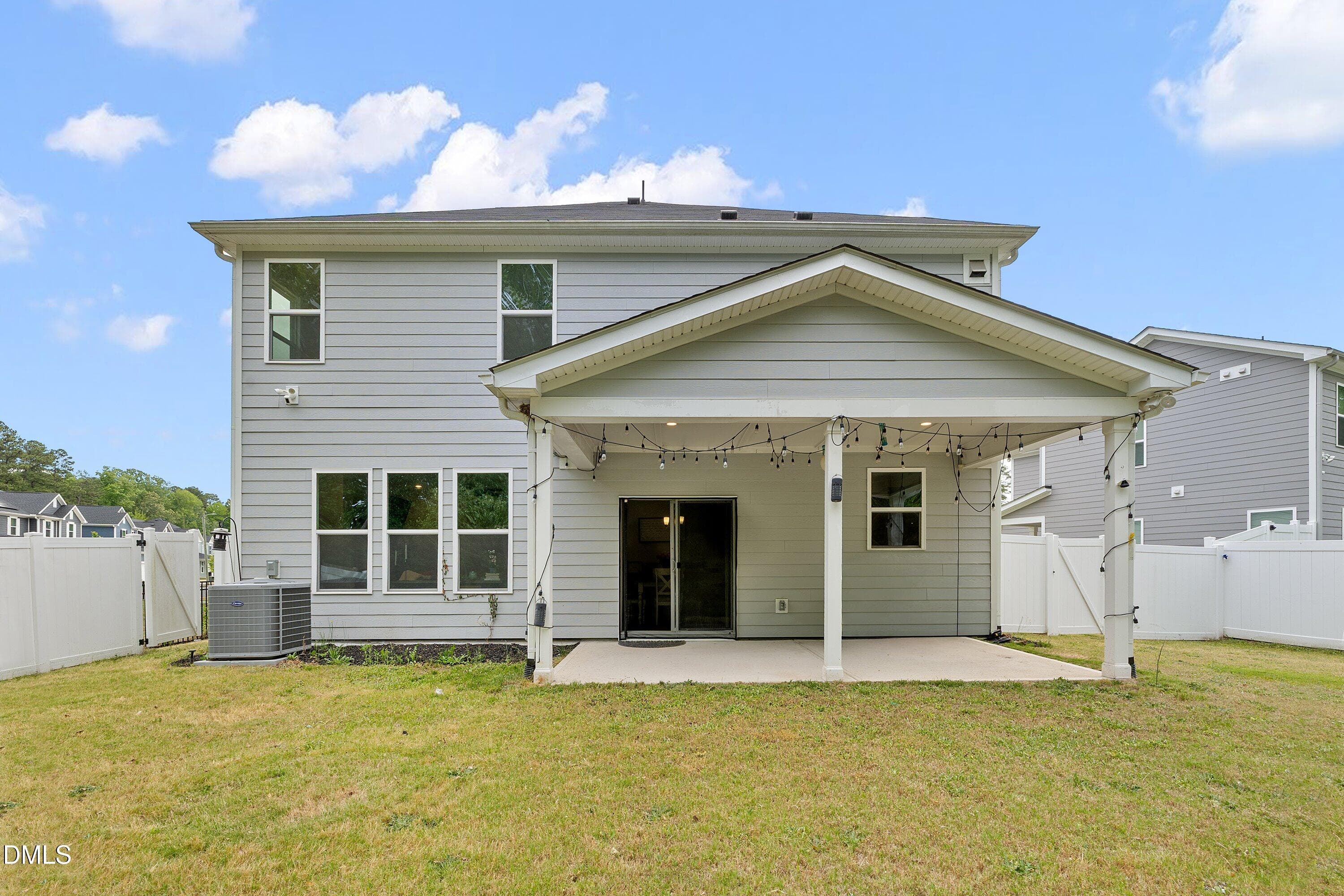 42-2234 Crestwood Rdg Dr_8403 - 2234 Crestwood Ridge Drive, Durham, NC 27704, Durham