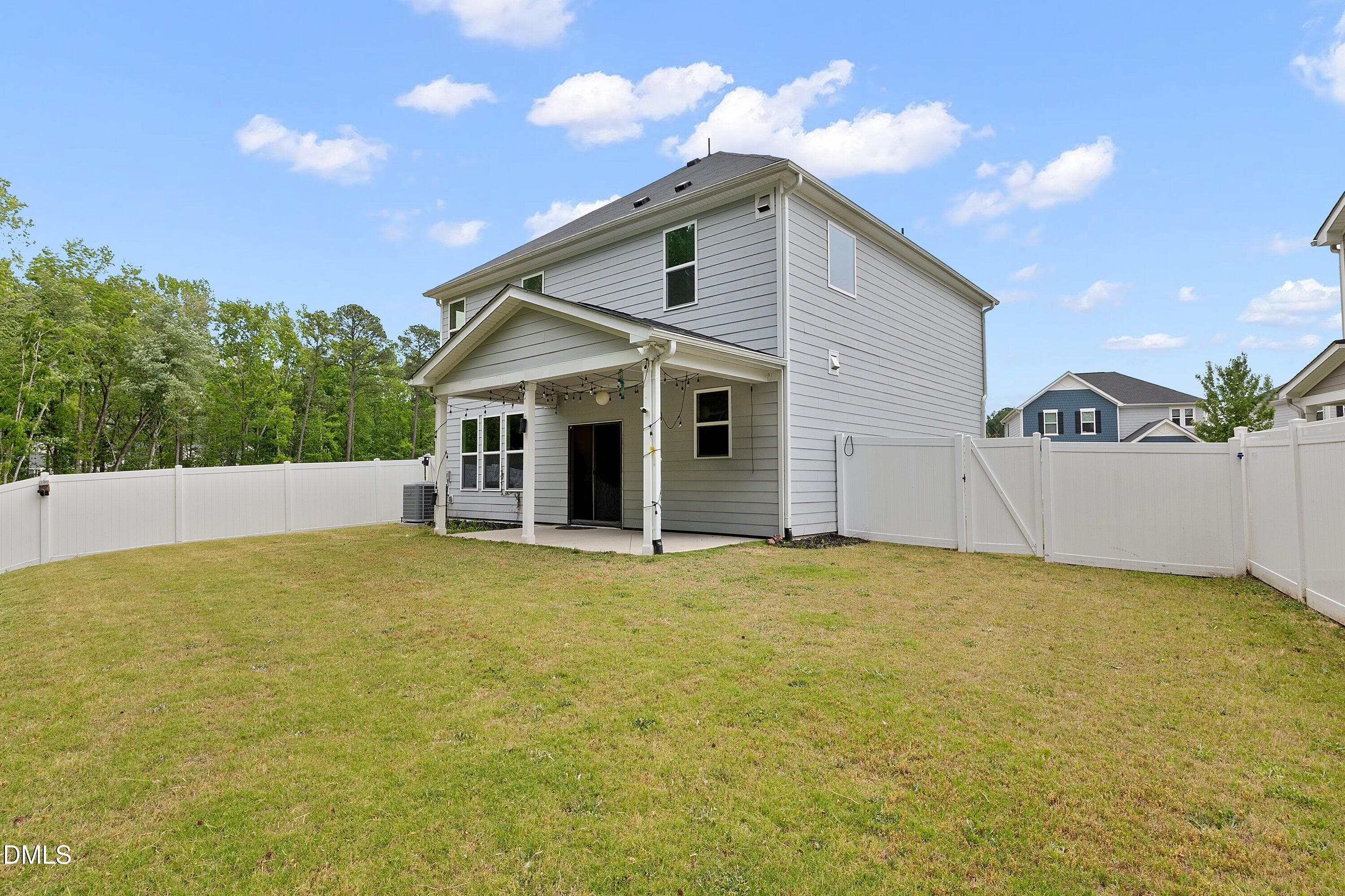 43-2234 Crestwood Rdg Dr_8406 - 2234 Crestwood Ridge Drive, Durham, NC 27704, Durham