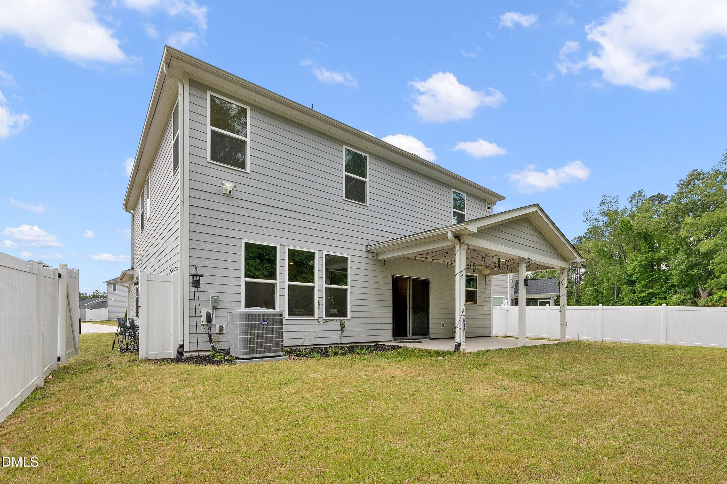 44-2234 Crestwood Rdg Dr_8409 - 2234 Crestwood Ridge Drive, Durham, NC 27704, Durham