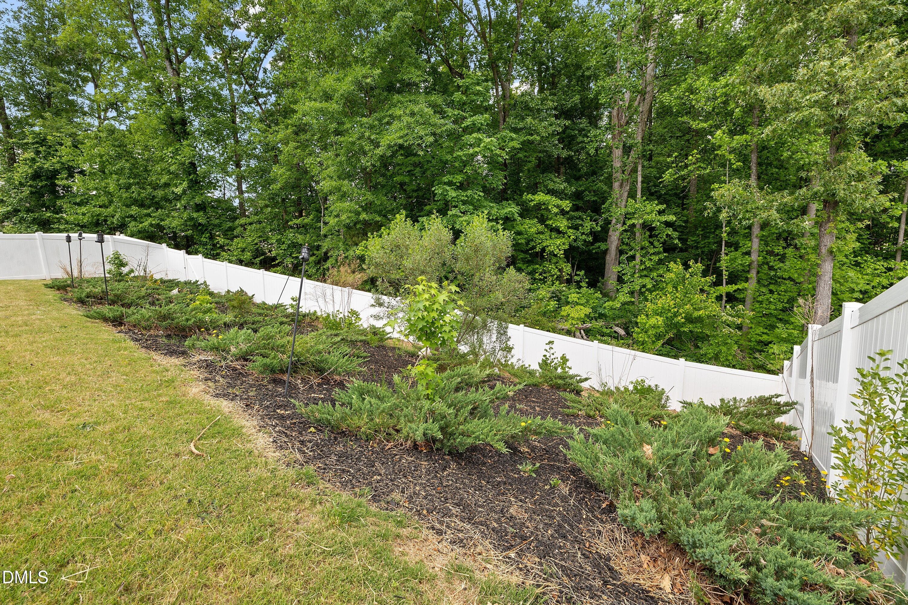 45-2234 Crestwood Rdg Dr_8412 - 2234 Crestwood Ridge Drive, Durham, NC 27704, Durham