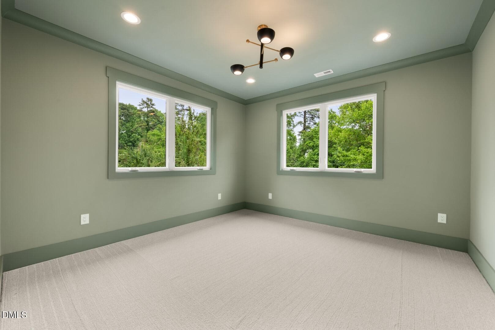brook 5.6-41 - 3521 Brook Drive, Raleigh, NC 27609, Raleigh