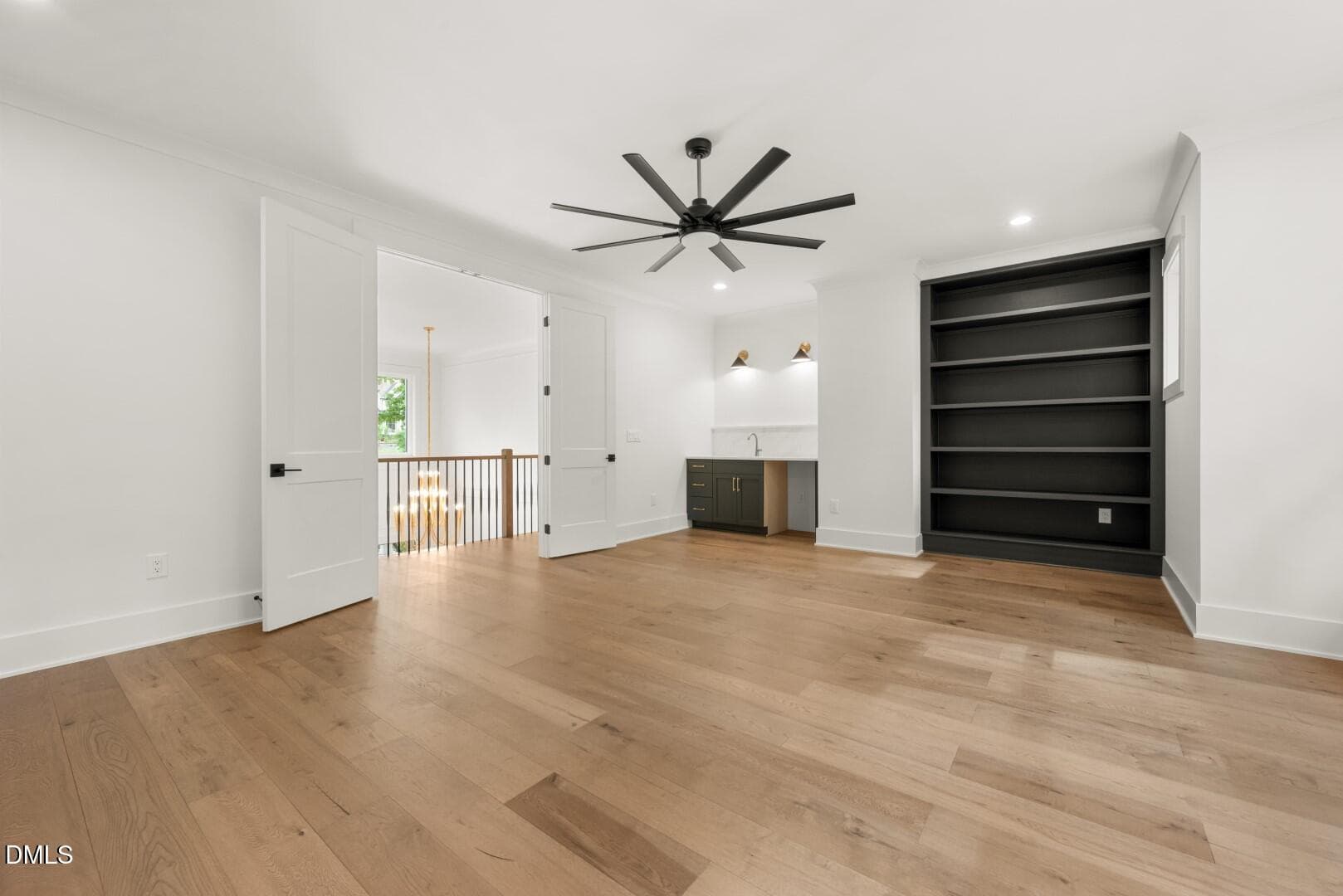 brook 5.6-50 - 3521 Brook Drive, Raleigh, NC 27609, Raleigh