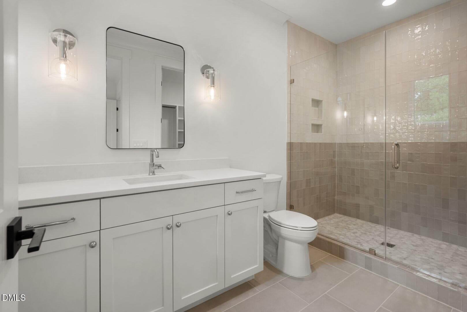 brook 5.6-53 - 3521 Brook Drive, Raleigh, NC 27609, Raleigh